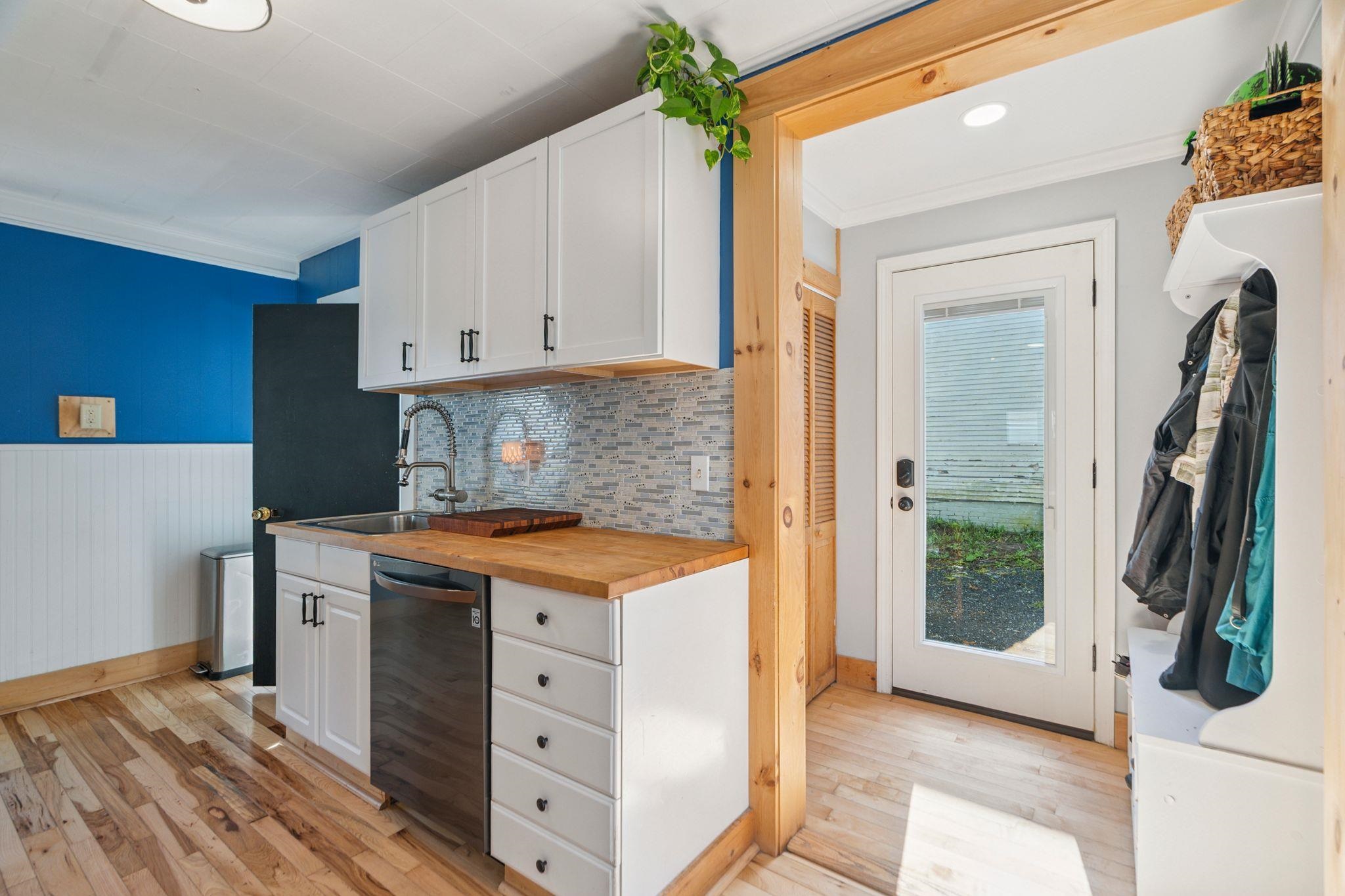 4 Gove Street Property Photo 19