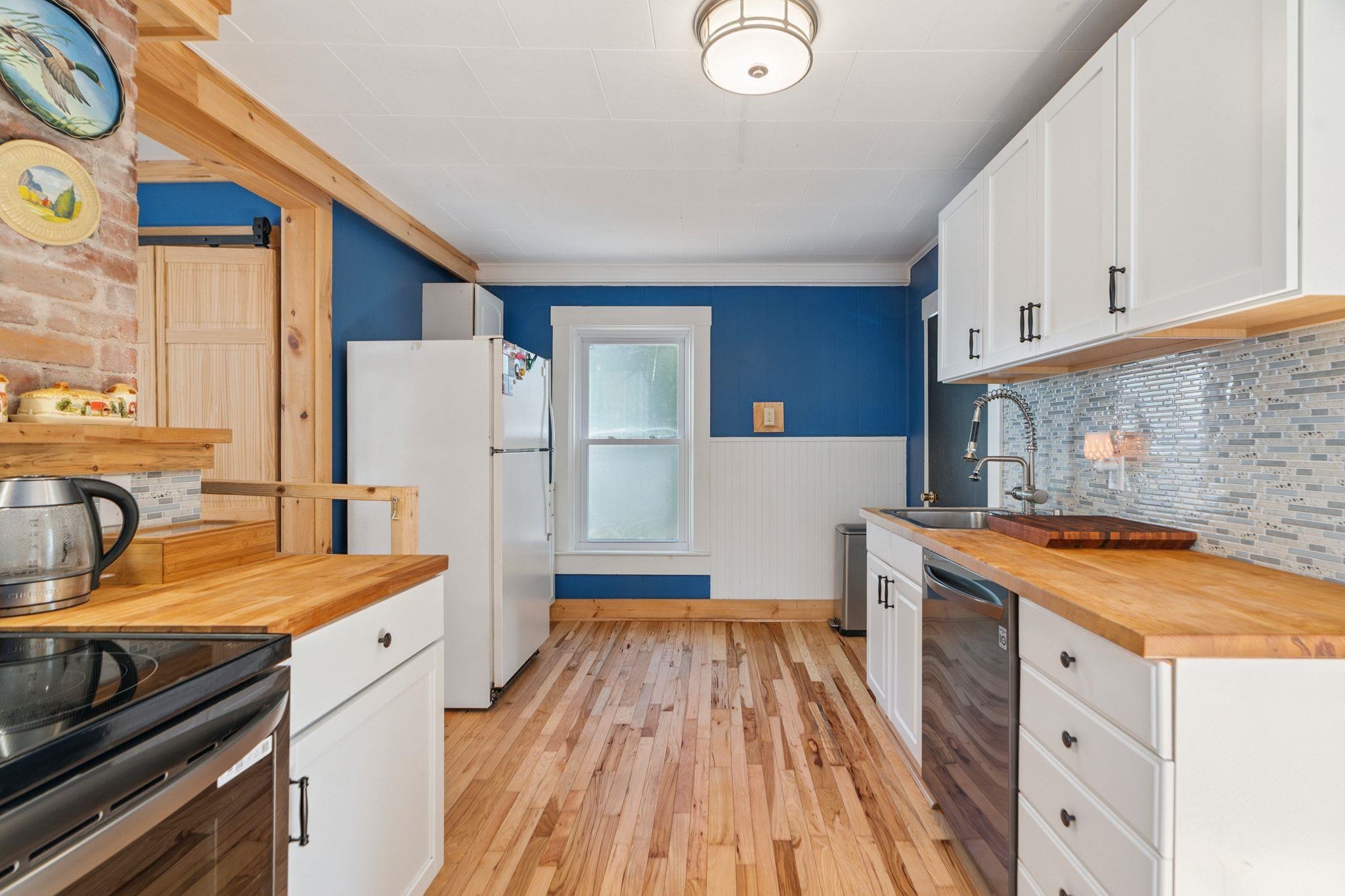 4 Gove Street Property Photo 20