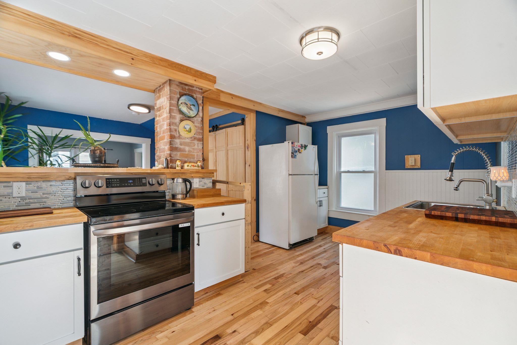 4 Gove Street Property Photo 21