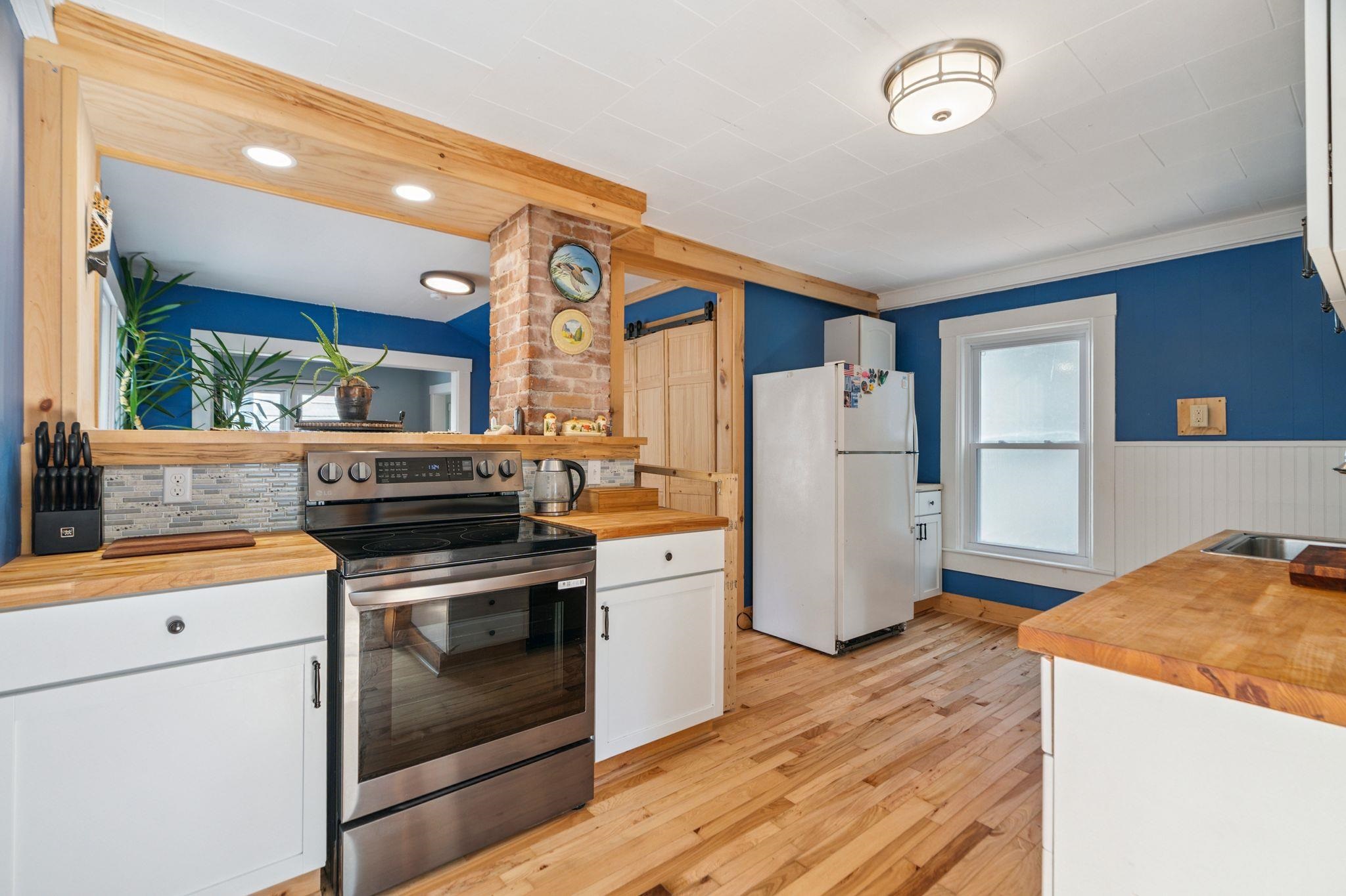 4 Gove Street Property Photo 22