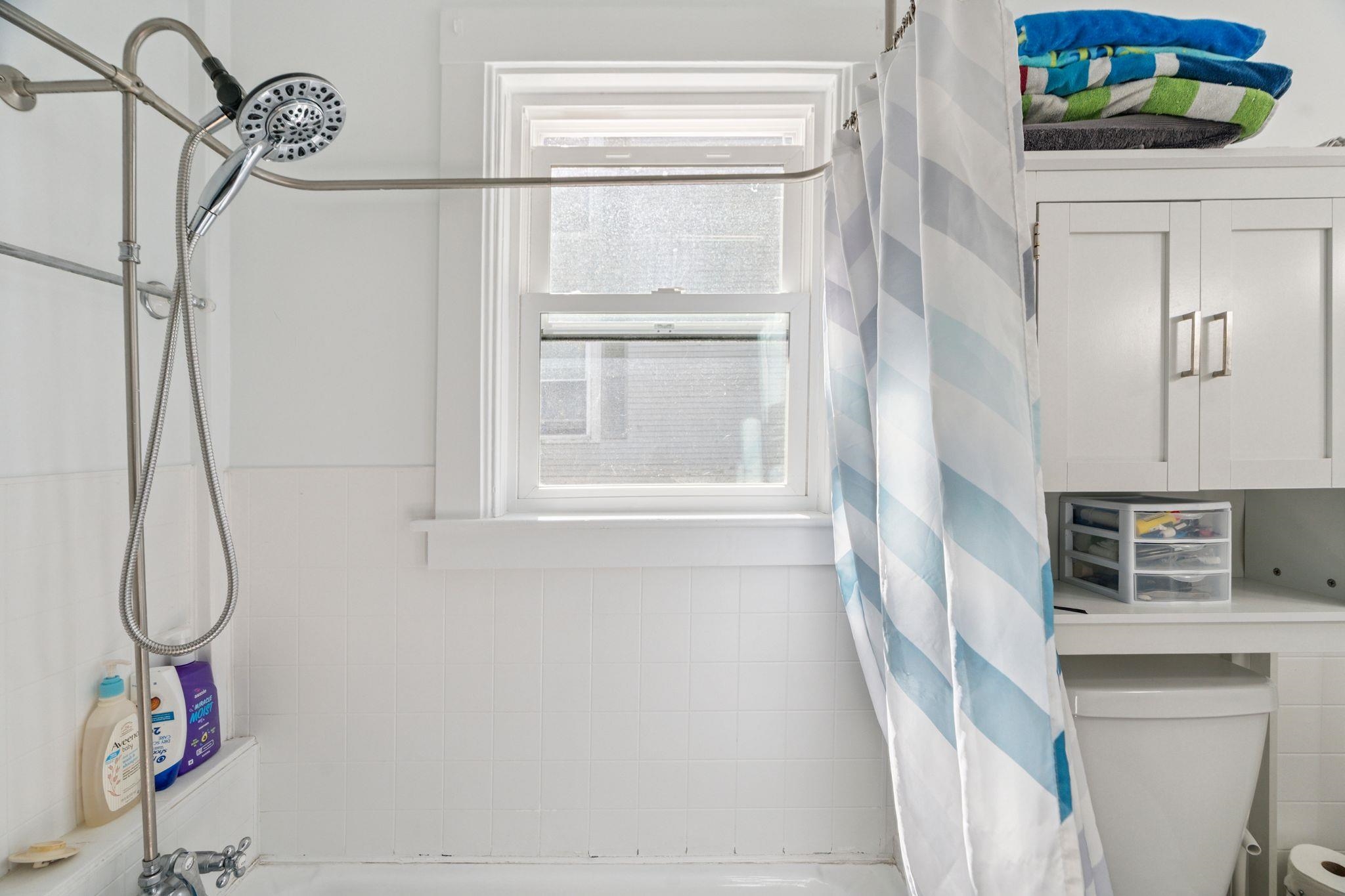 4 Gove Street Property Photo 23