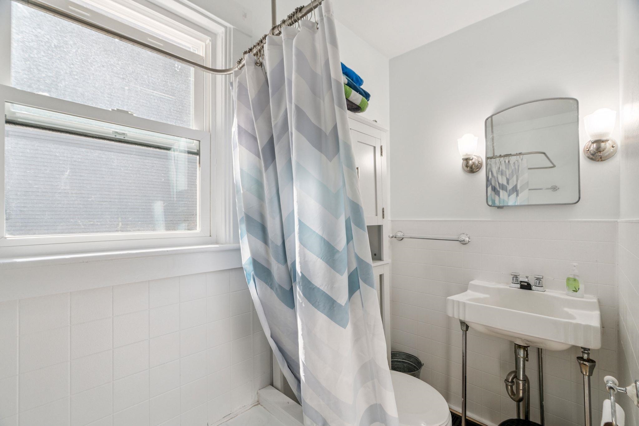 4 Gove Street Property Photo 24