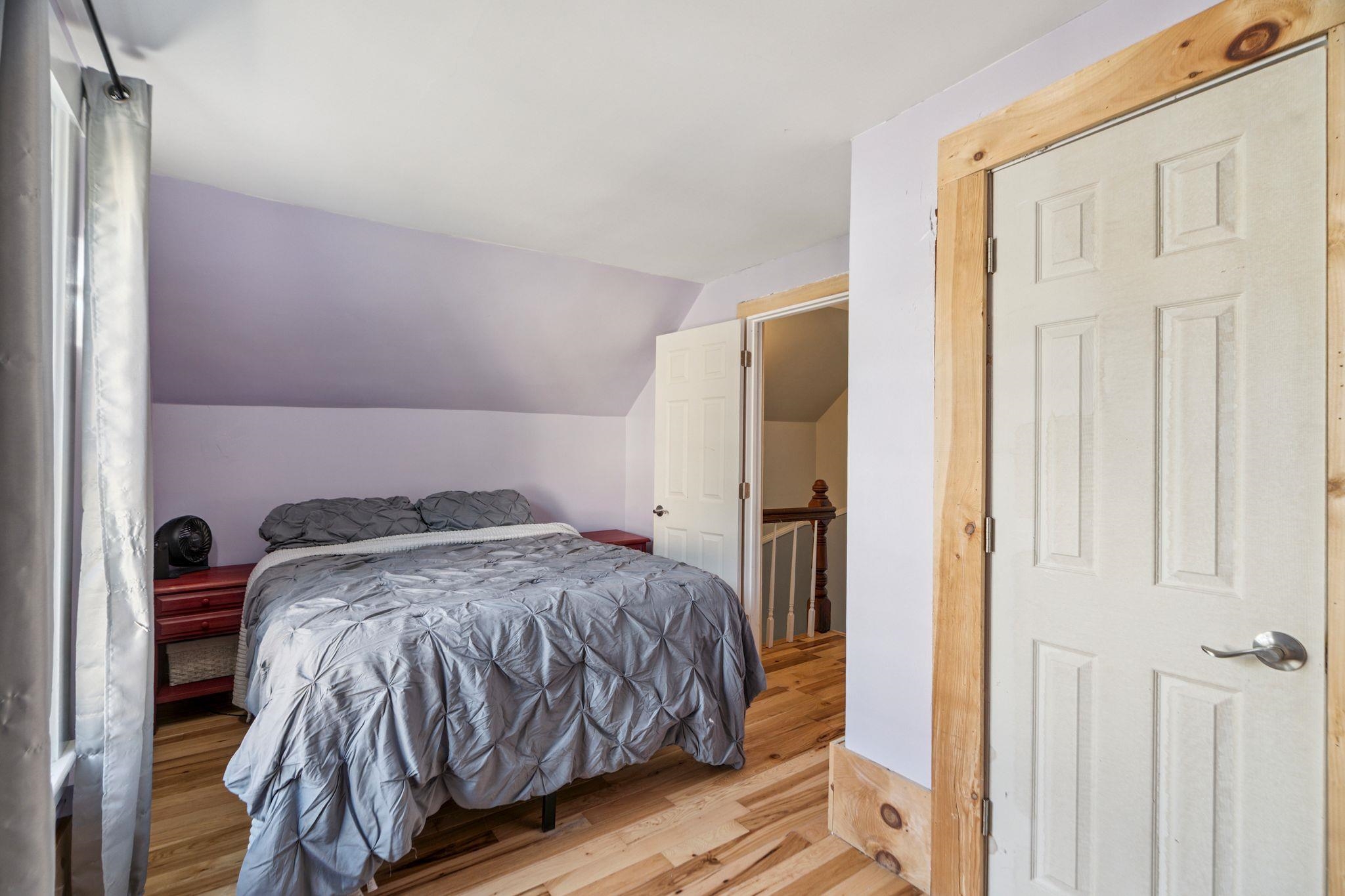 4 Gove Street Property Photo 25