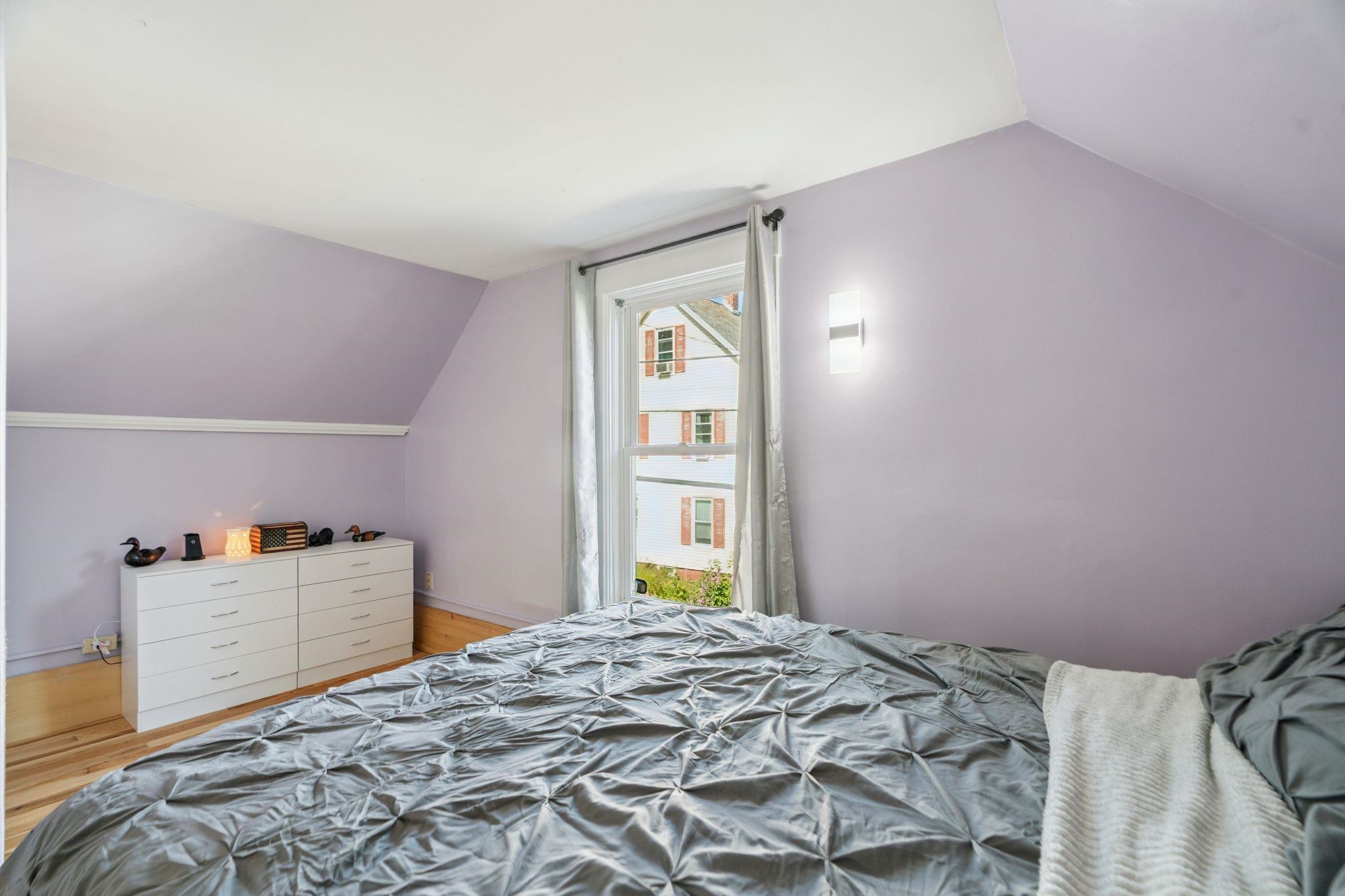 4 Gove Street Property Photo 26