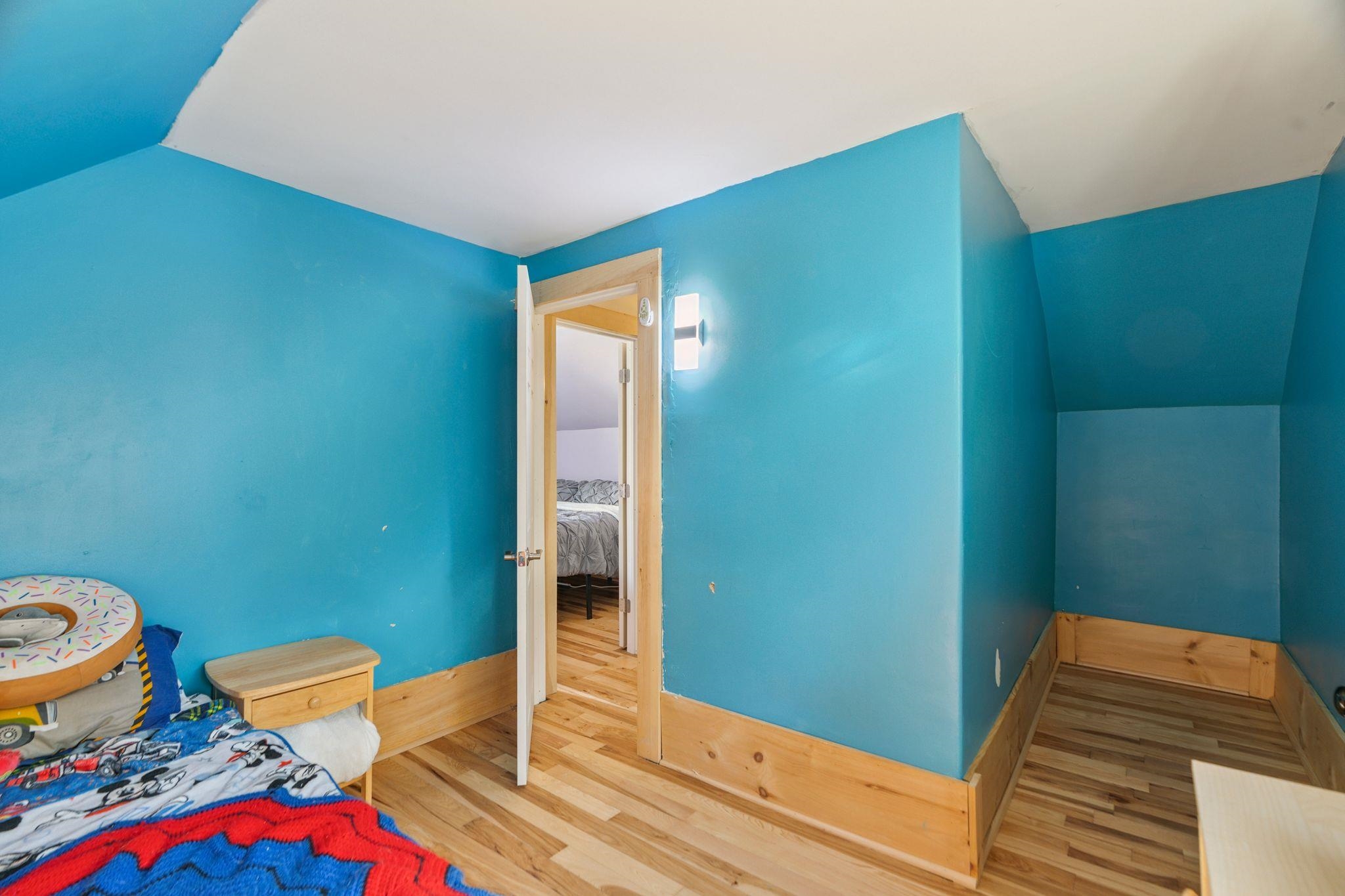 4 Gove Street Property Photo 28