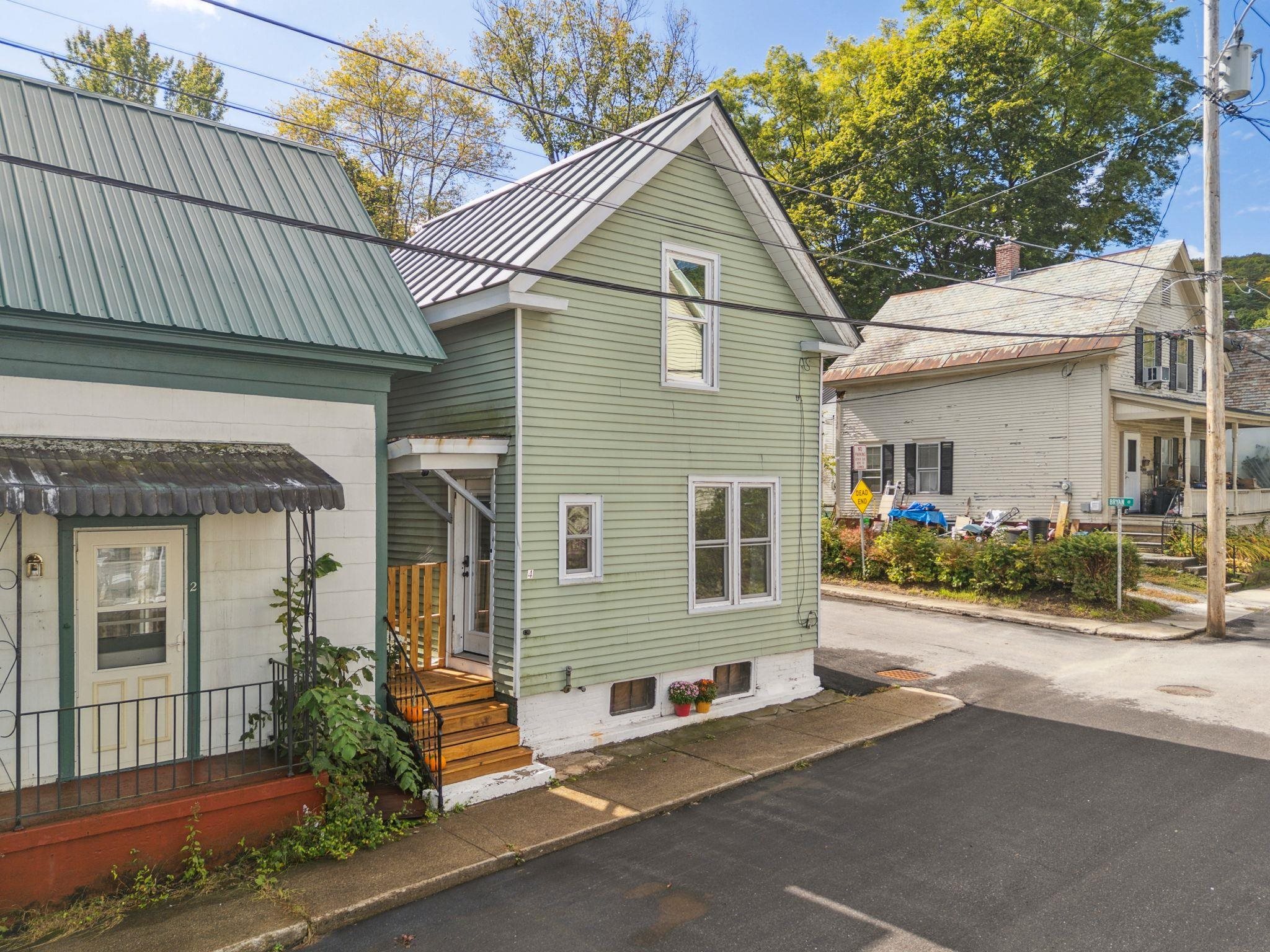 4 Gove Street Property Photo 29