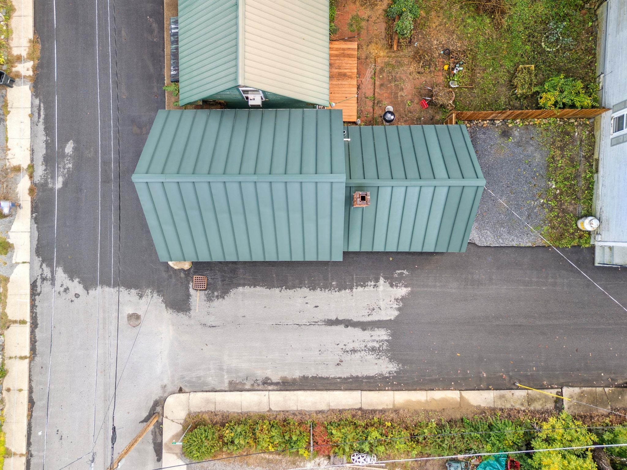 4 Gove Street Property Photo 30