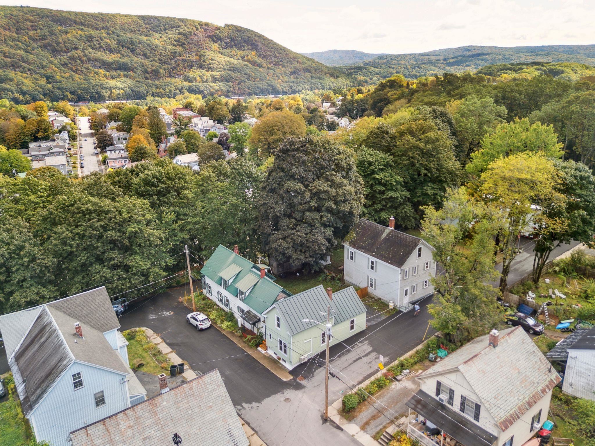 4 Gove Street Property Photo 31