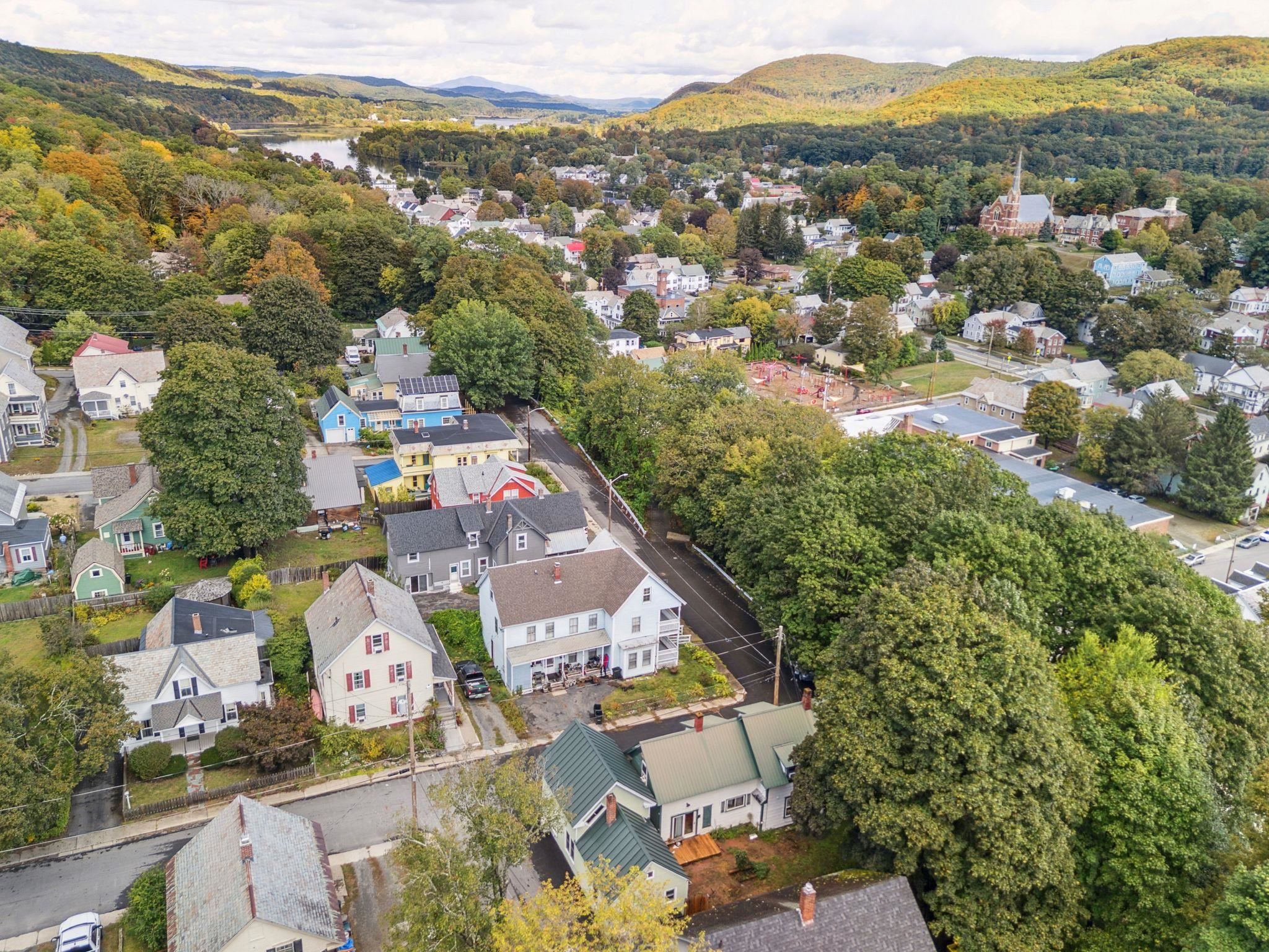 4 Gove Street Property Photo 32