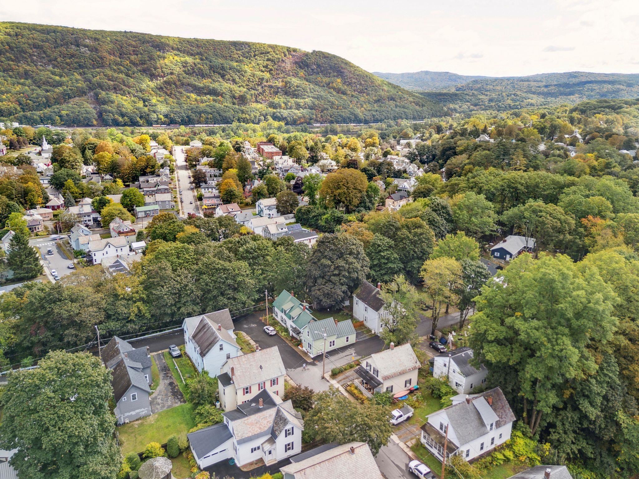 4 Gove Street Property Photo 33