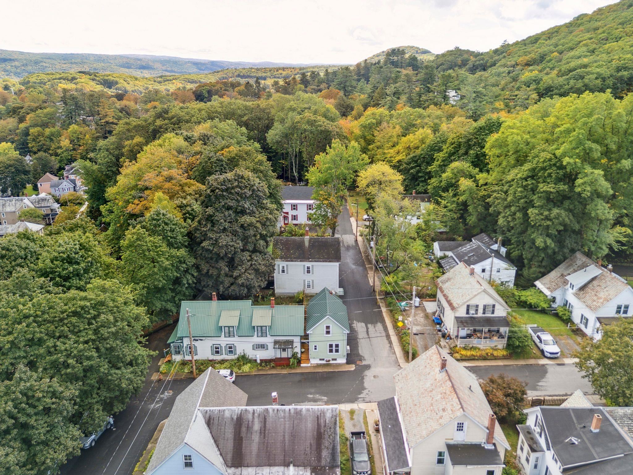 4 Gove Street Property Photo 34