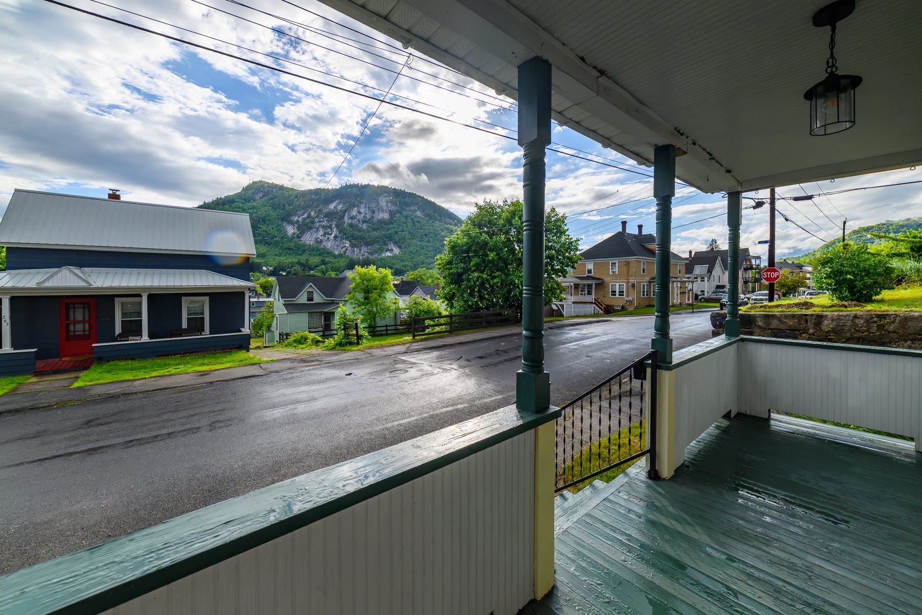 266 Madison Avenue Property Photo 3