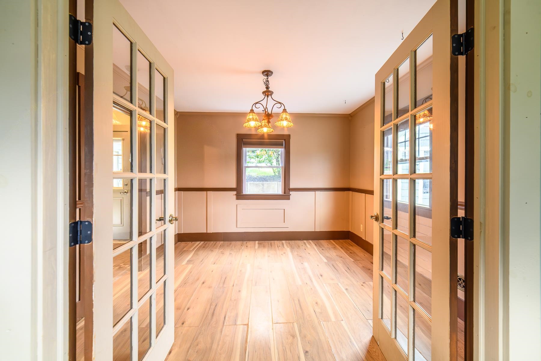266 Madison Avenue Property Photo 11