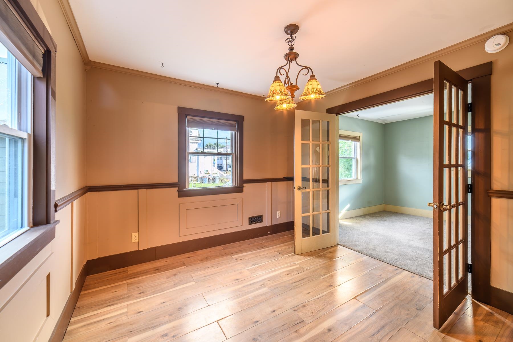 266 Madison Avenue Property Photo 12