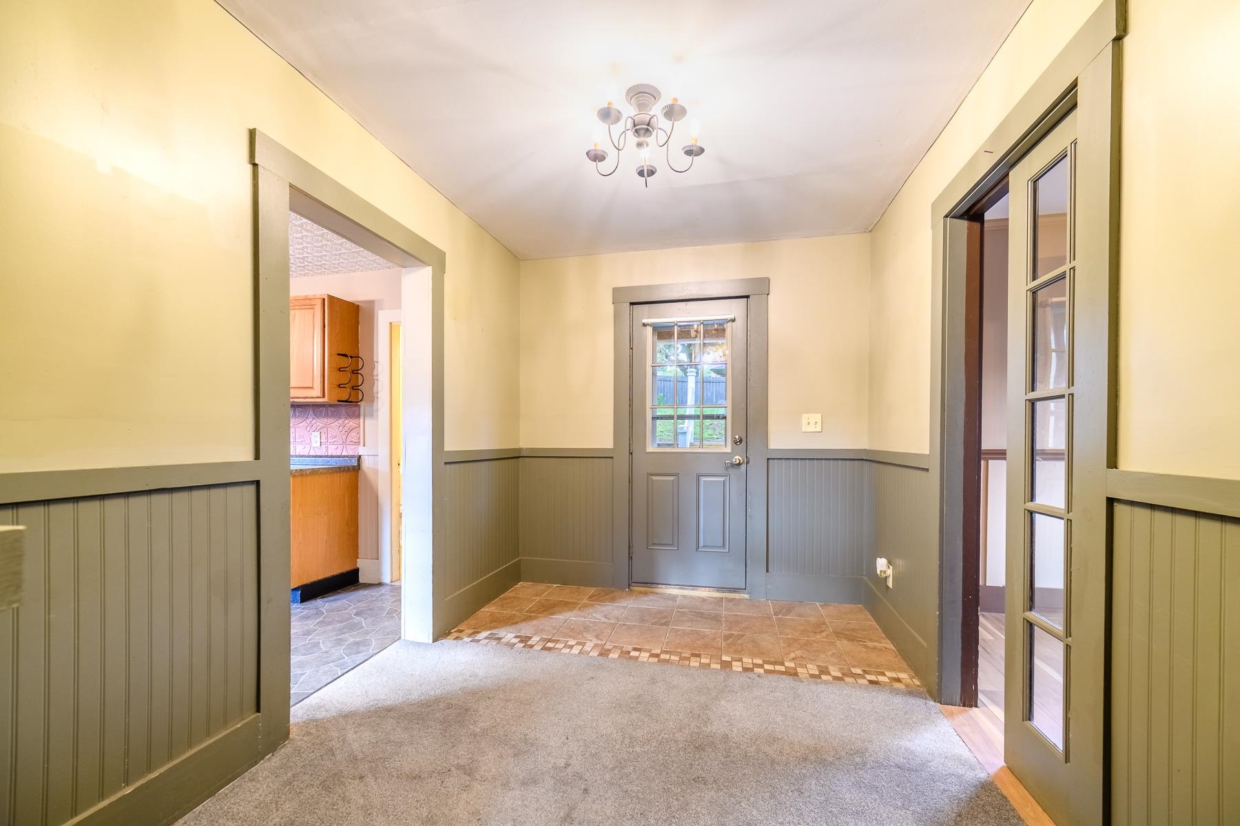 266 Madison Avenue Property Photo 14