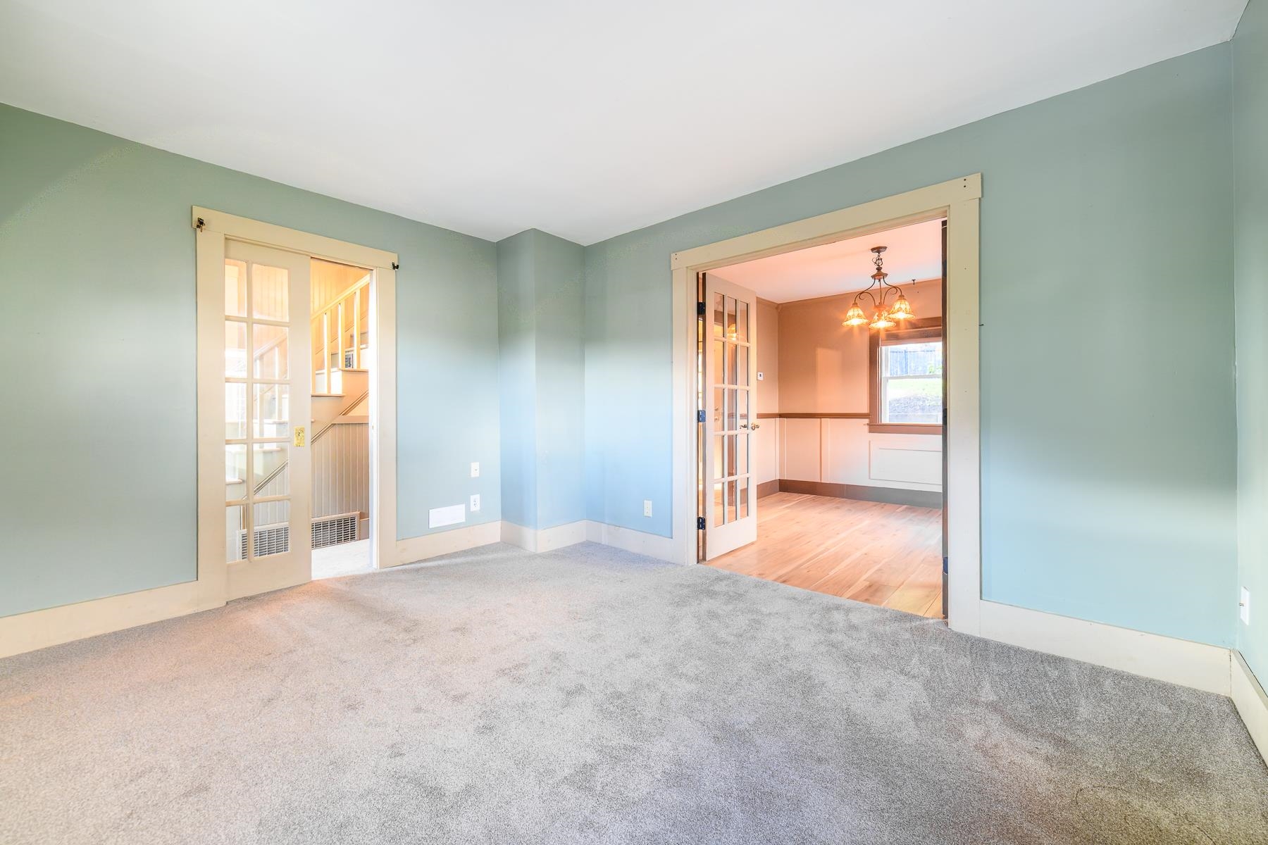 266 Madison Avenue Property Photo 20
