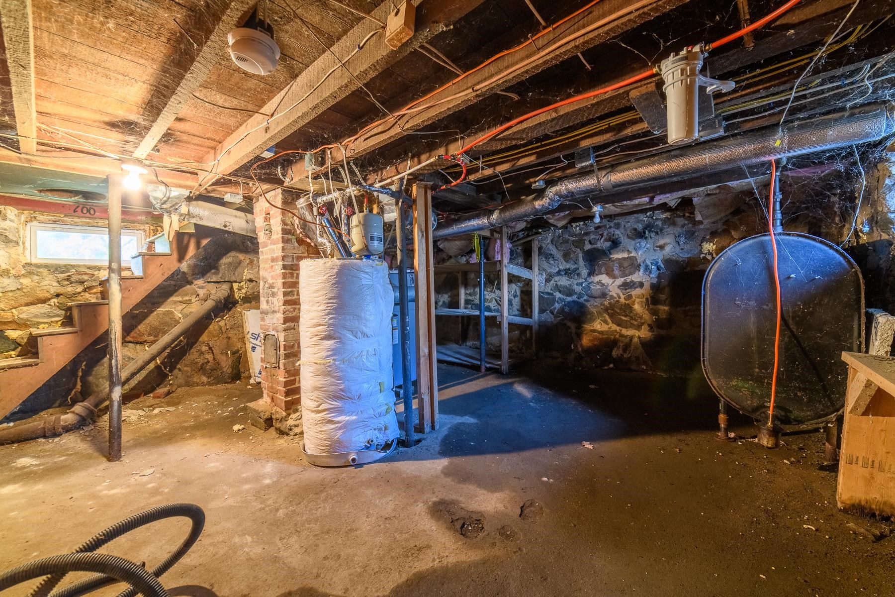 266 Madison Avenue Property Photo 22