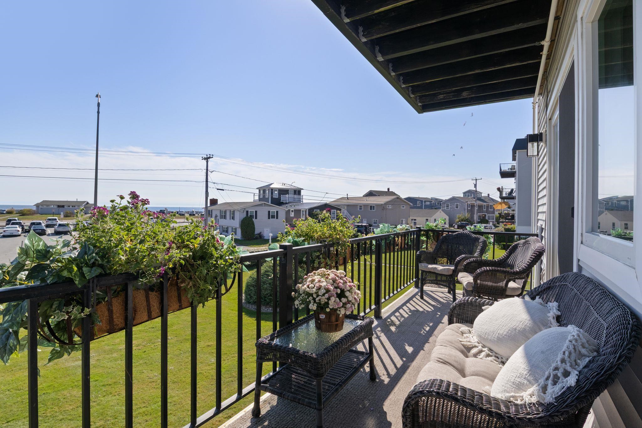 190 Kings Highway Property Photo 11