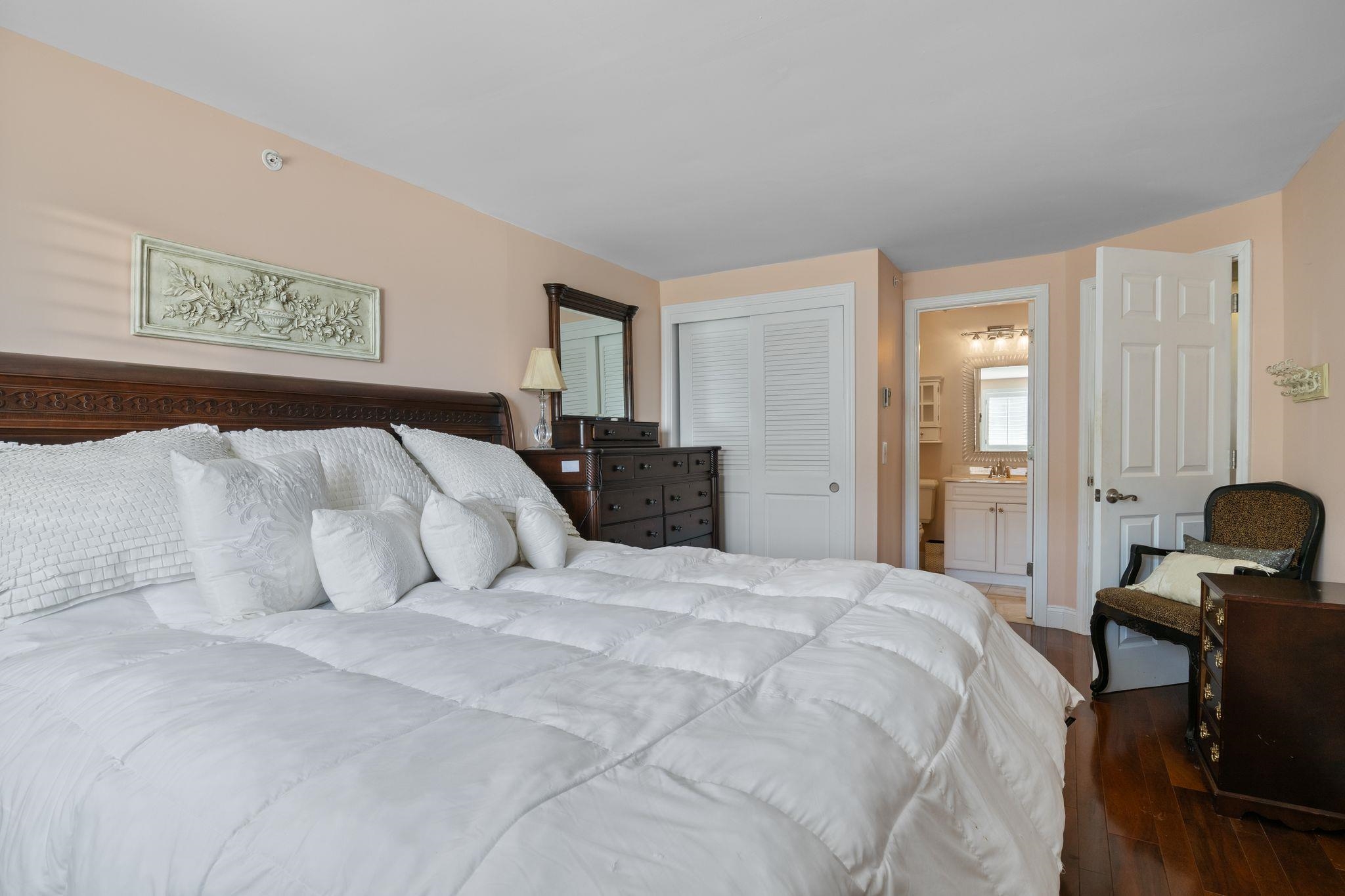 190 Kings Highway Property Photo 17