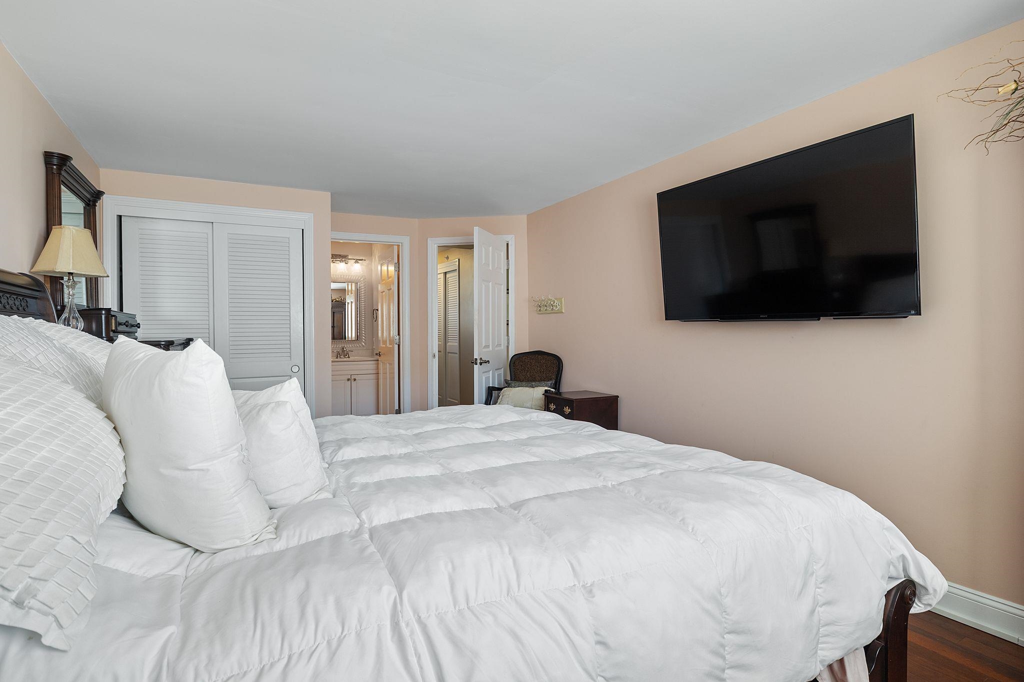 190 Kings Highway Property Photo 18
