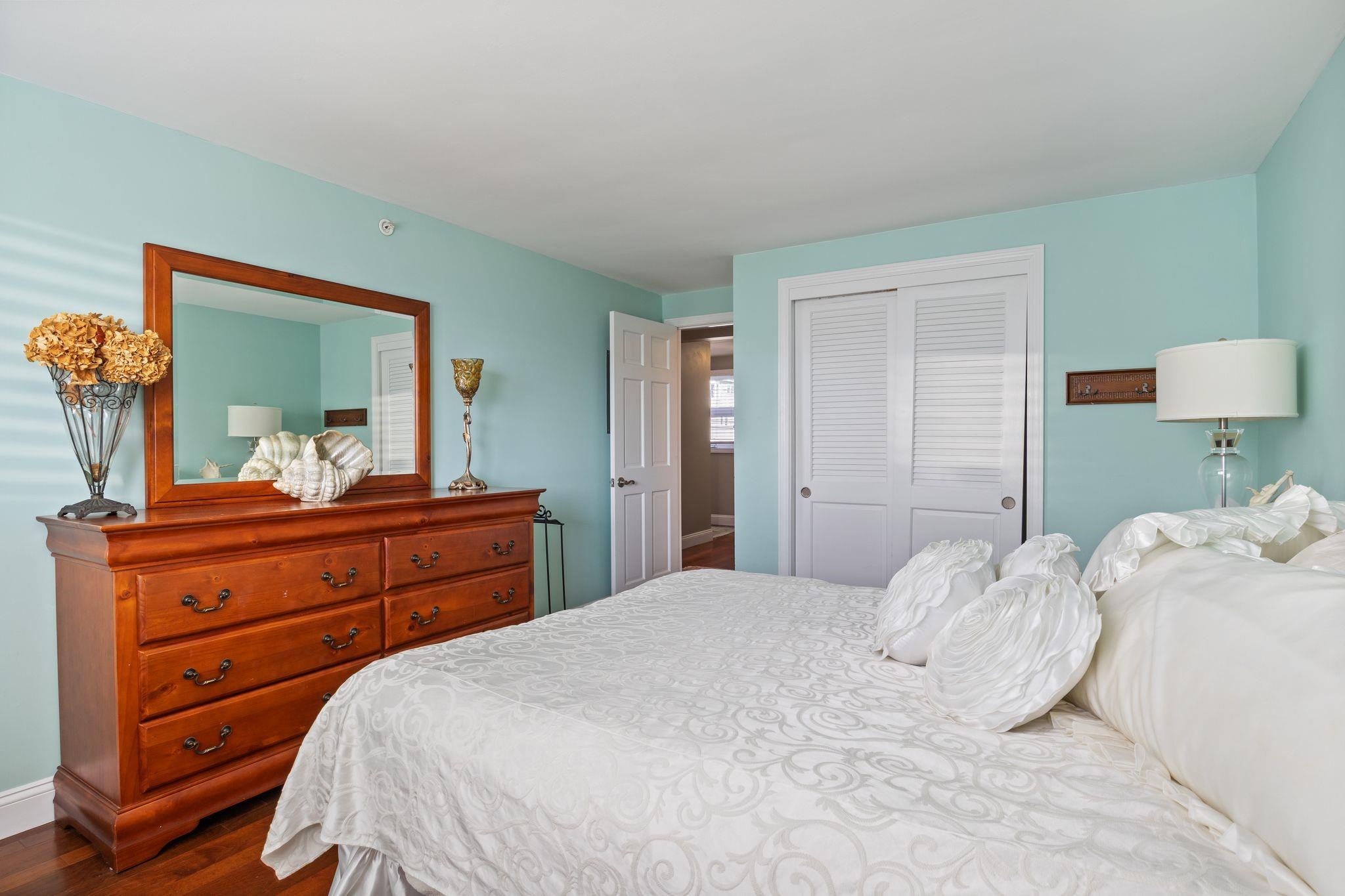 190 Kings Highway Property Photo 20