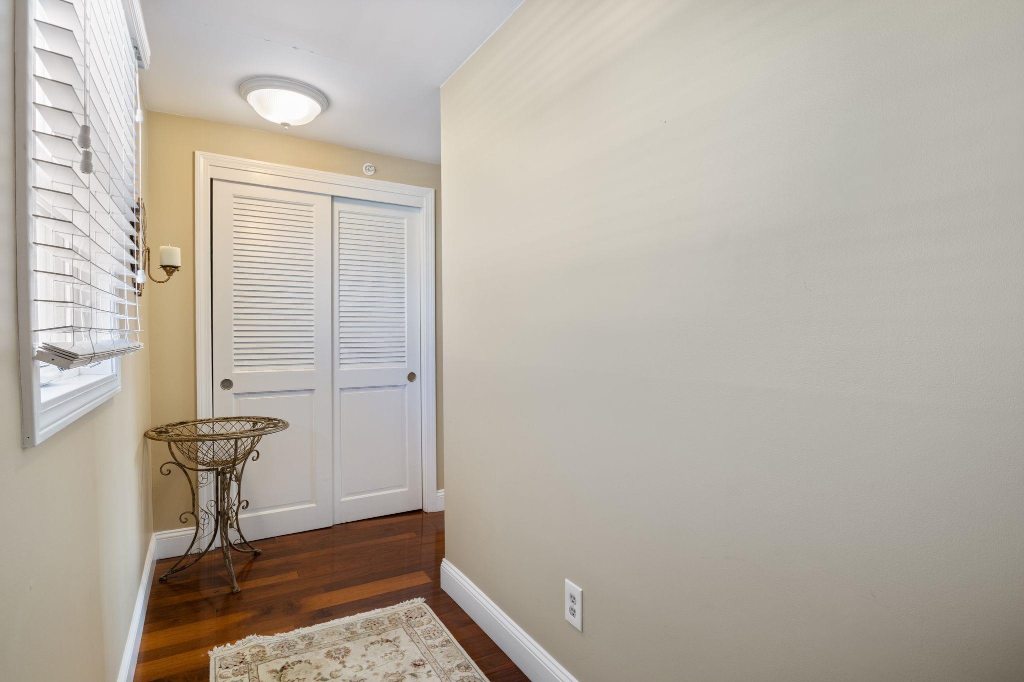 190 Kings Highway Property Photo 22