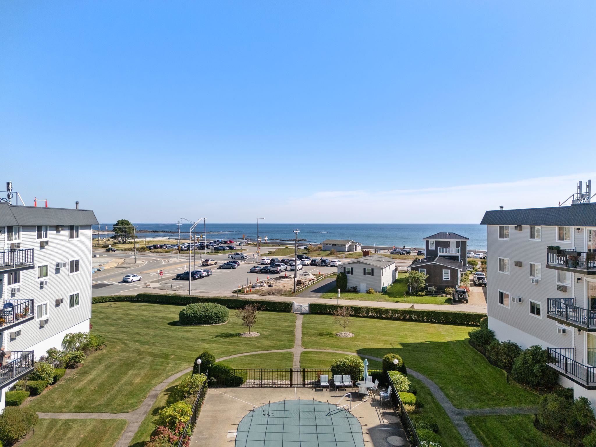 190 Kings Highway Property Photo 31