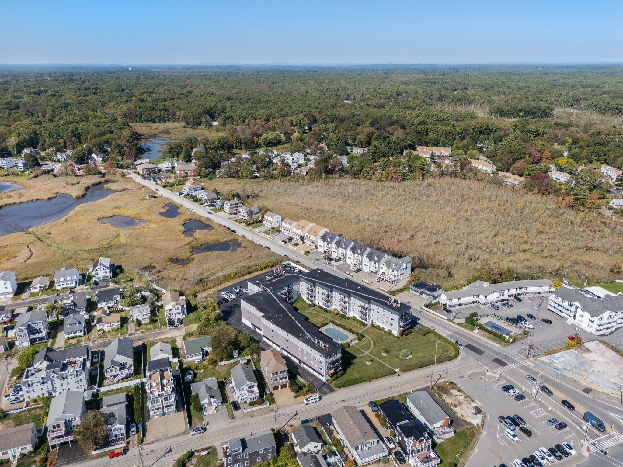 190 Kings Highway Property Photo 37