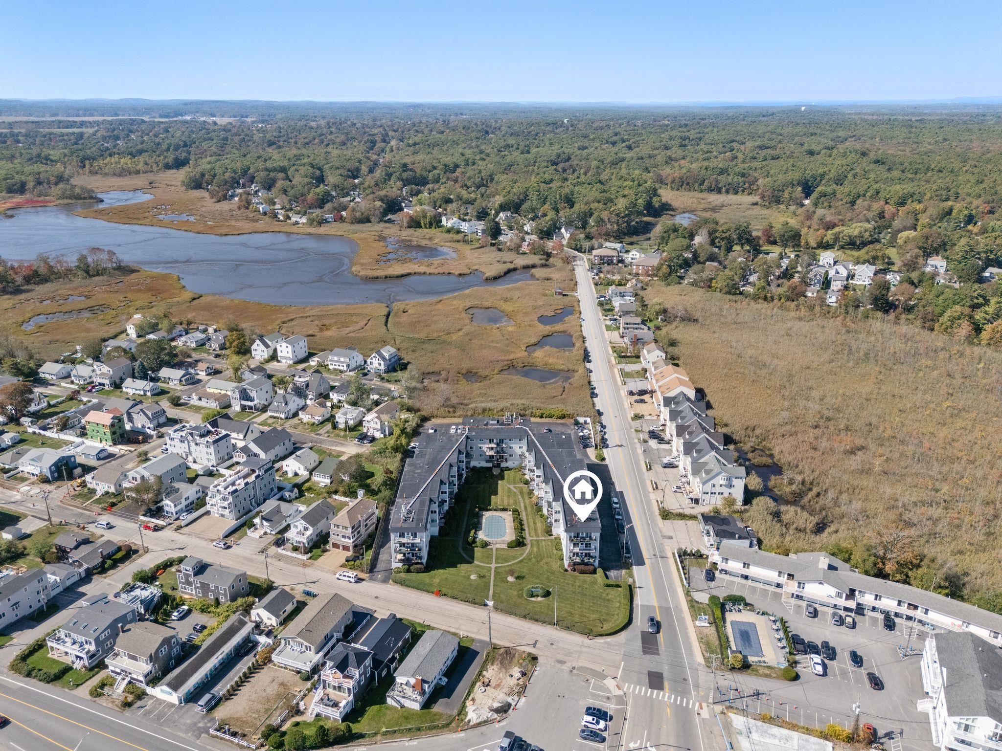 190 Kings Highway Property Photo 42