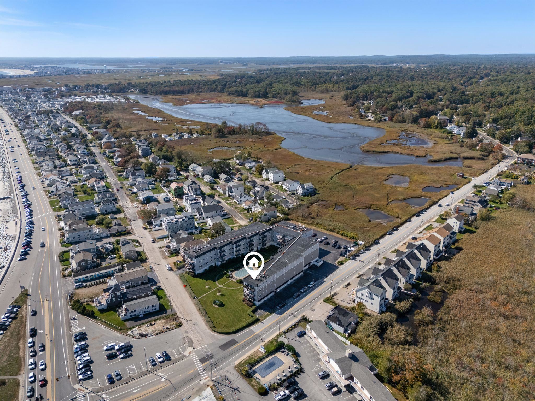 190 Kings Highway Property Photo 43