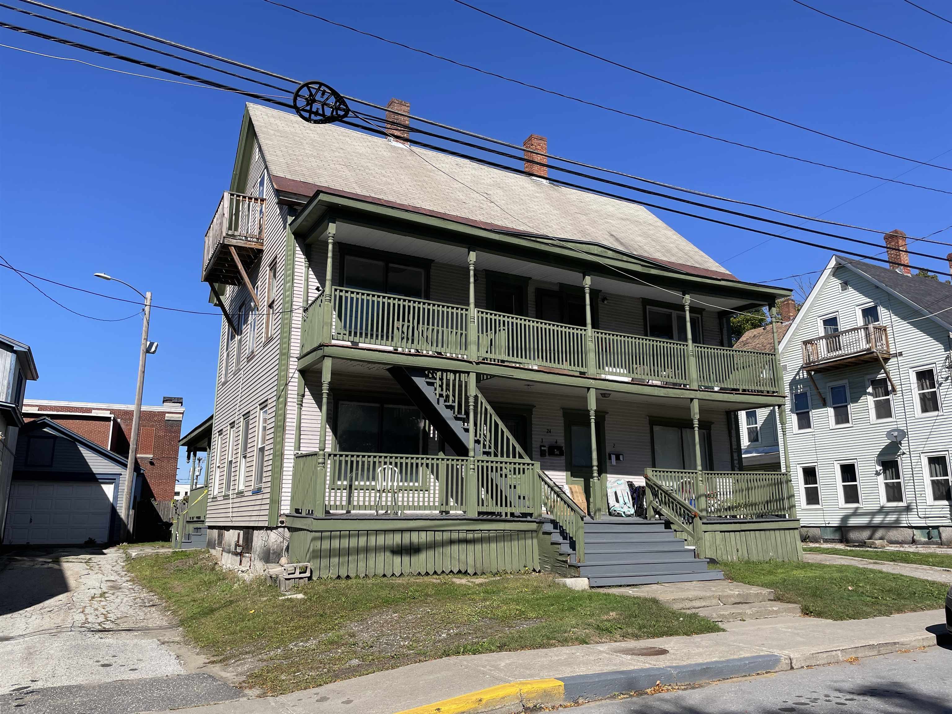 24 Jefferson Street Property Photo 1