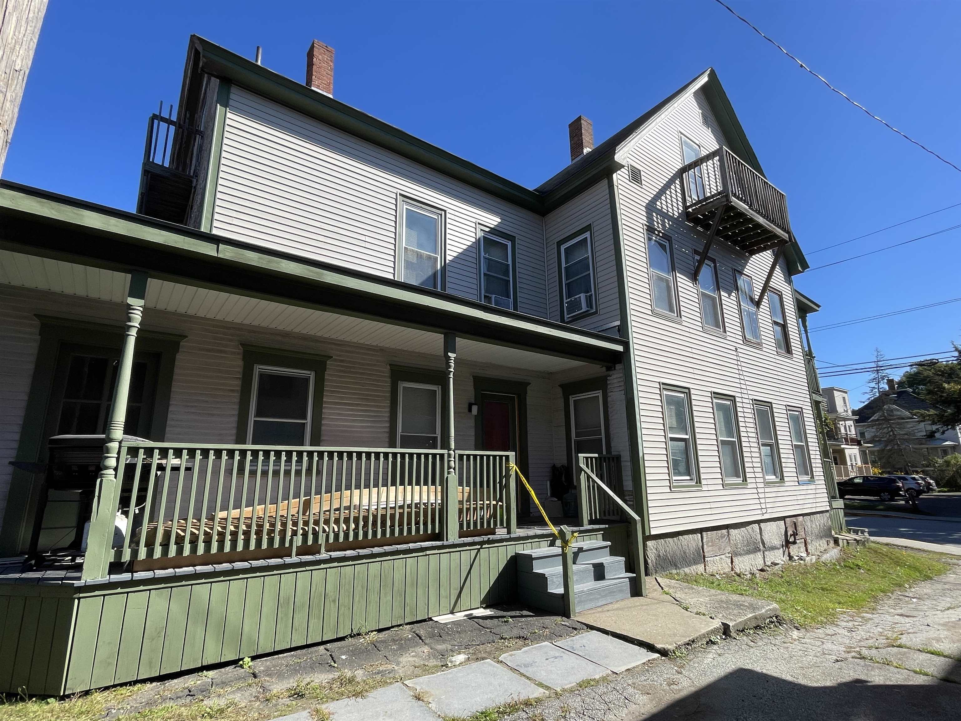 24 Jefferson Street Property Photo 3