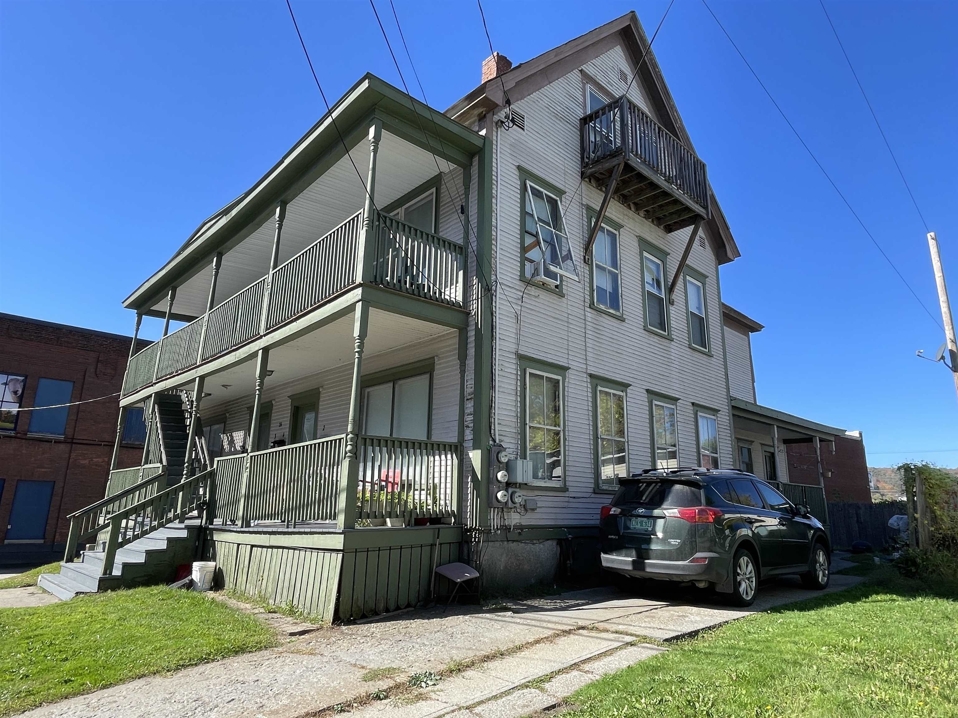 24 Jefferson Street Property Photo 4
