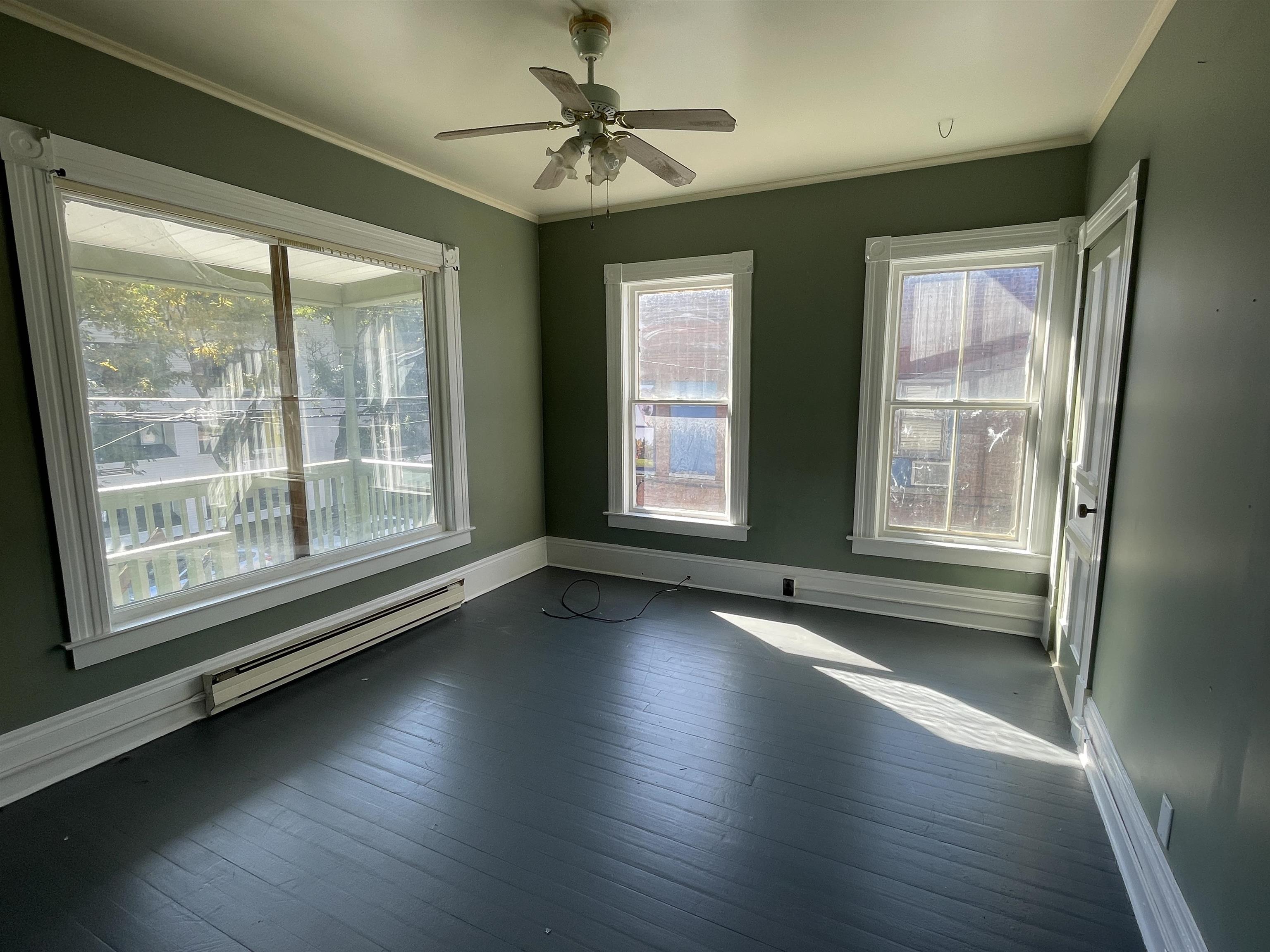 24 Jefferson Street Property Photo 5
