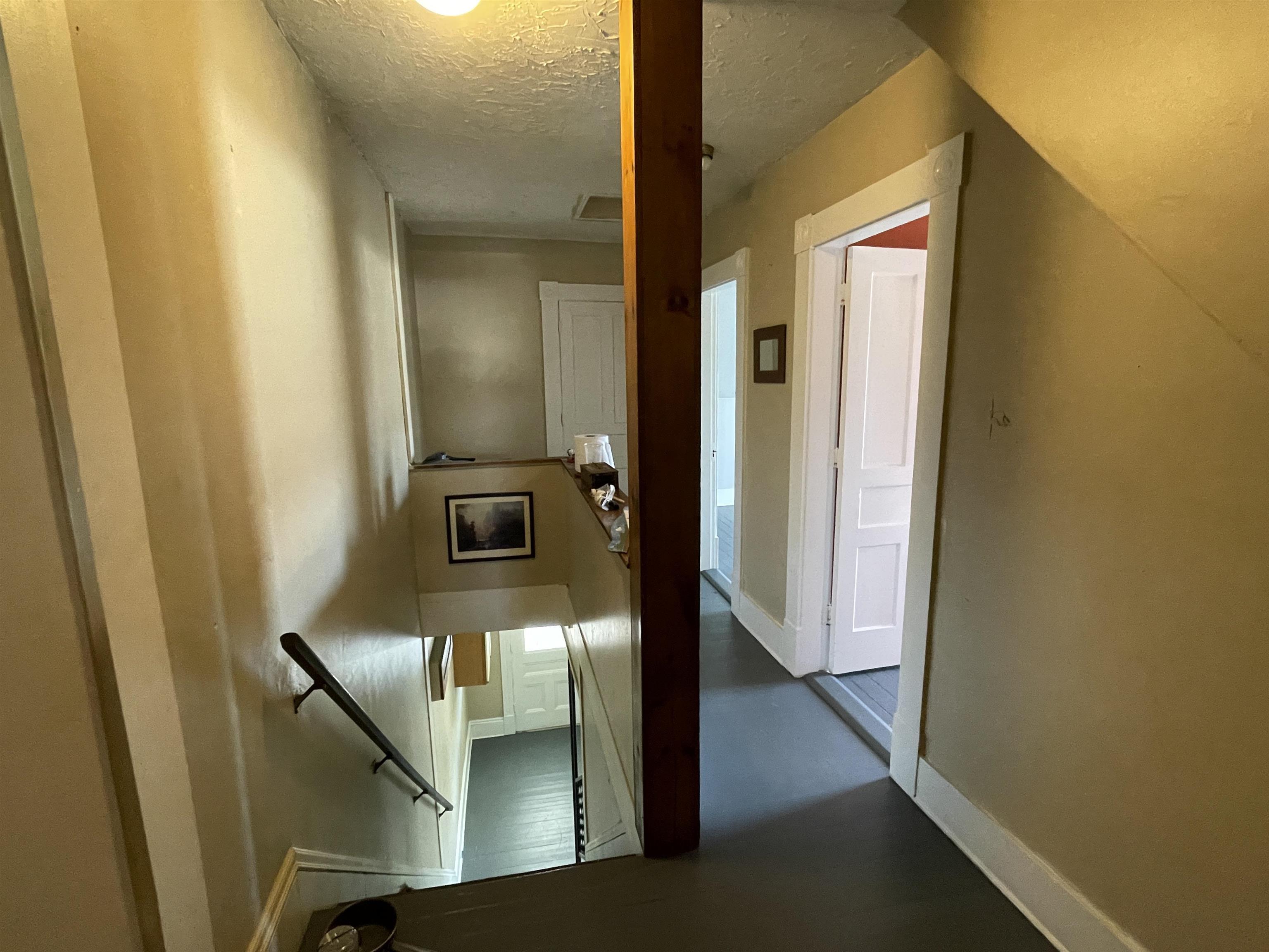 24 Jefferson Street Property Photo 8