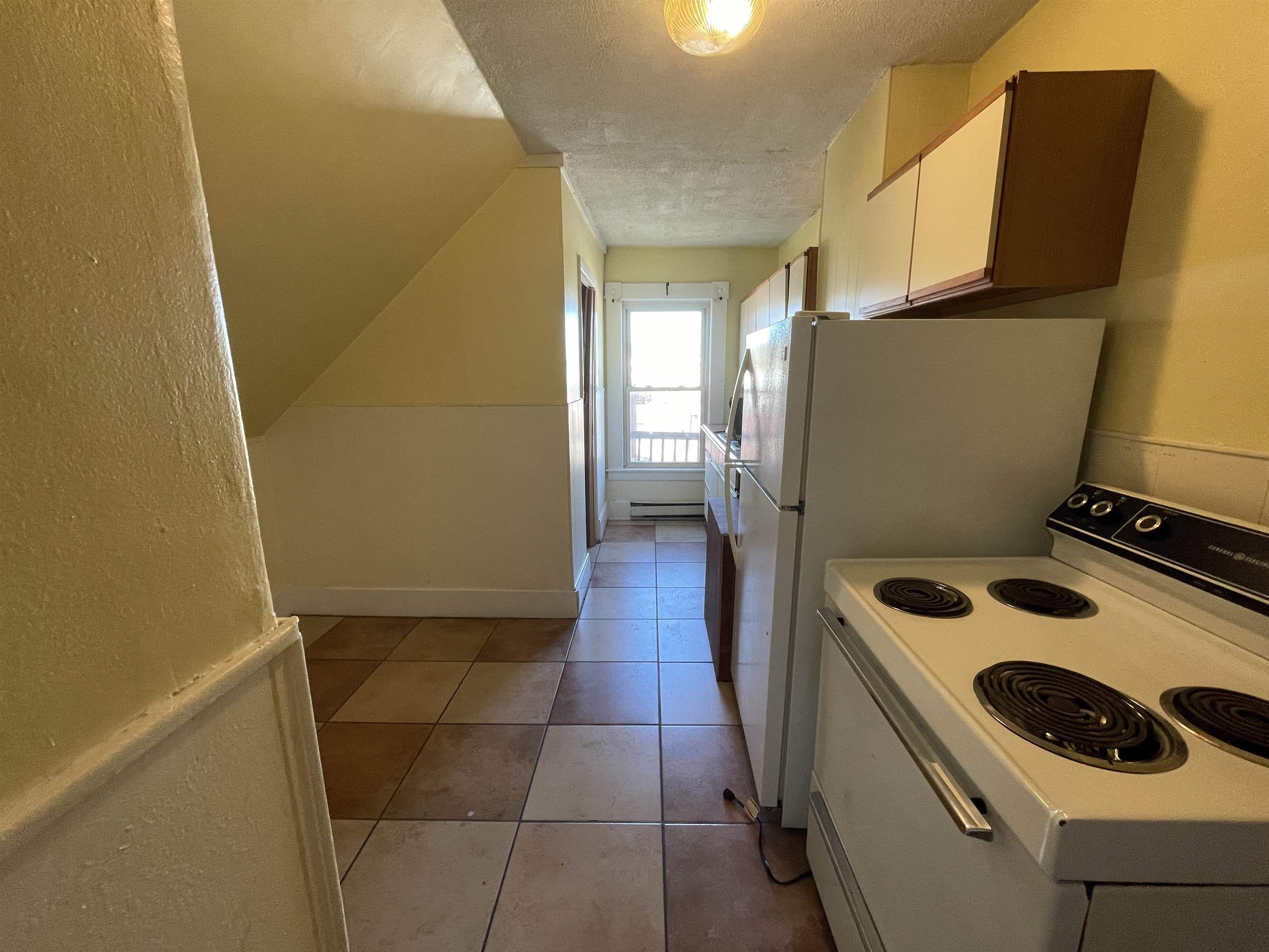 24 Jefferson Street Property Photo 10