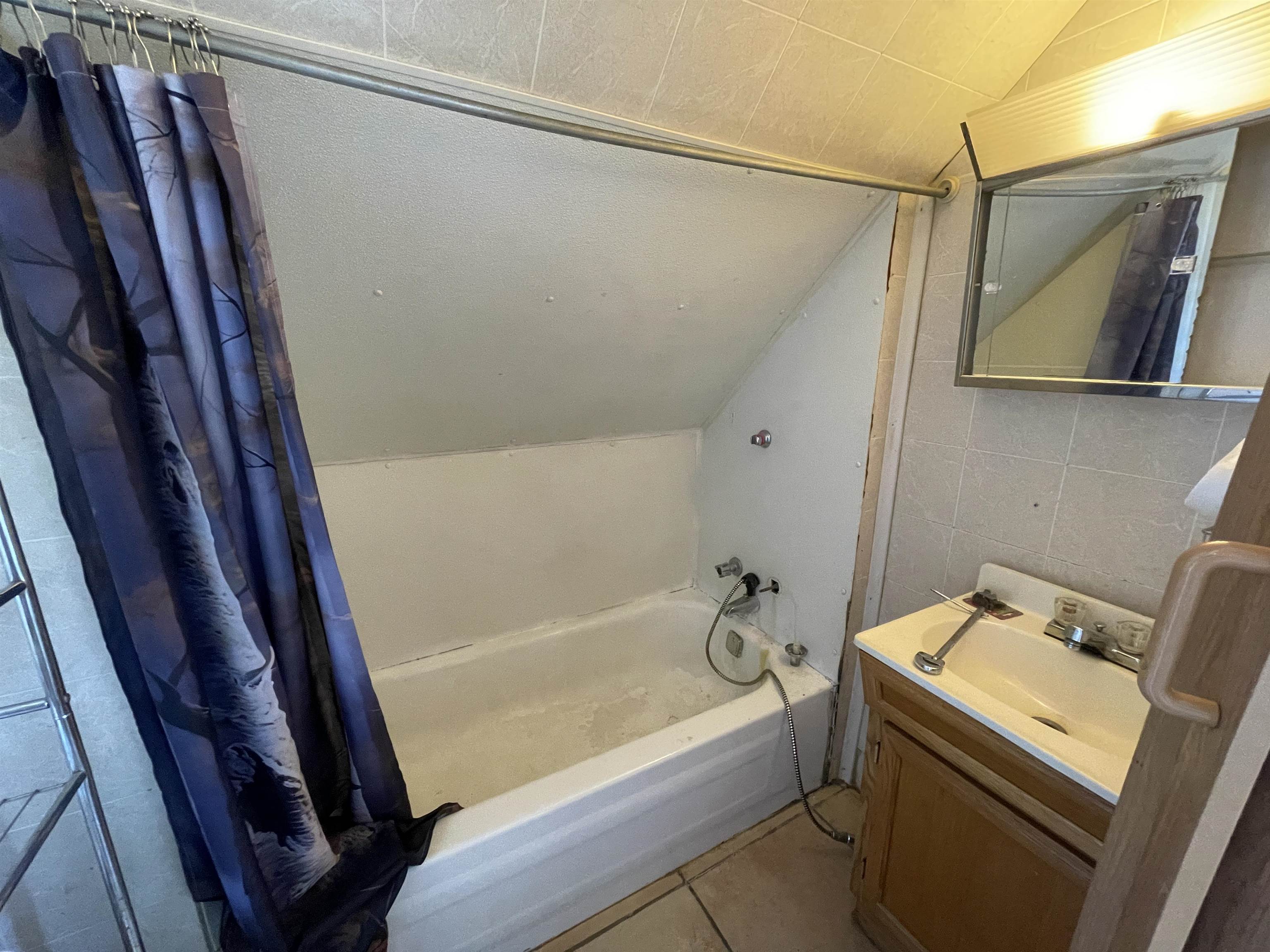 24 Jefferson Street Property Photo 11