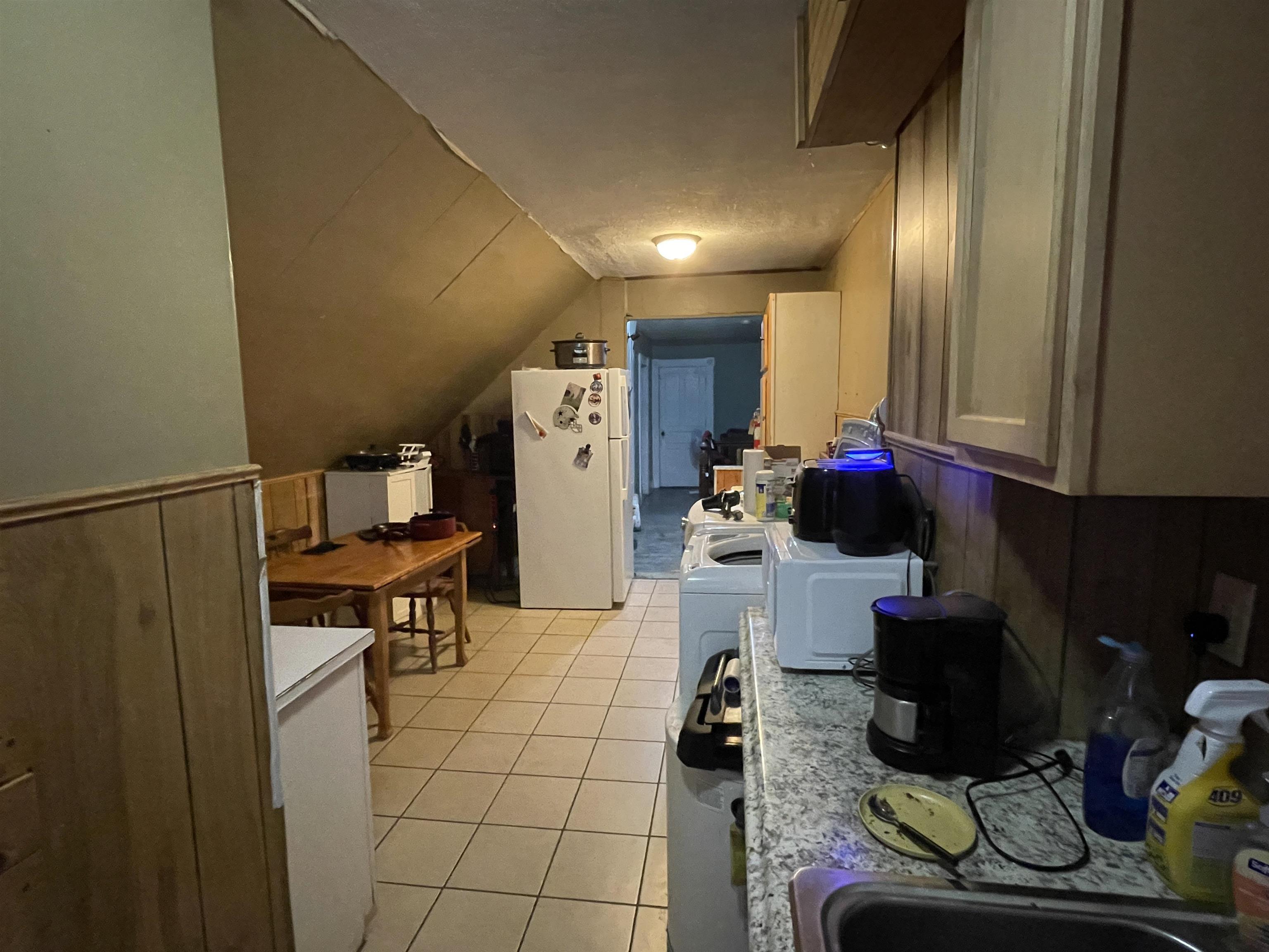 24 Jefferson Street Property Photo 12