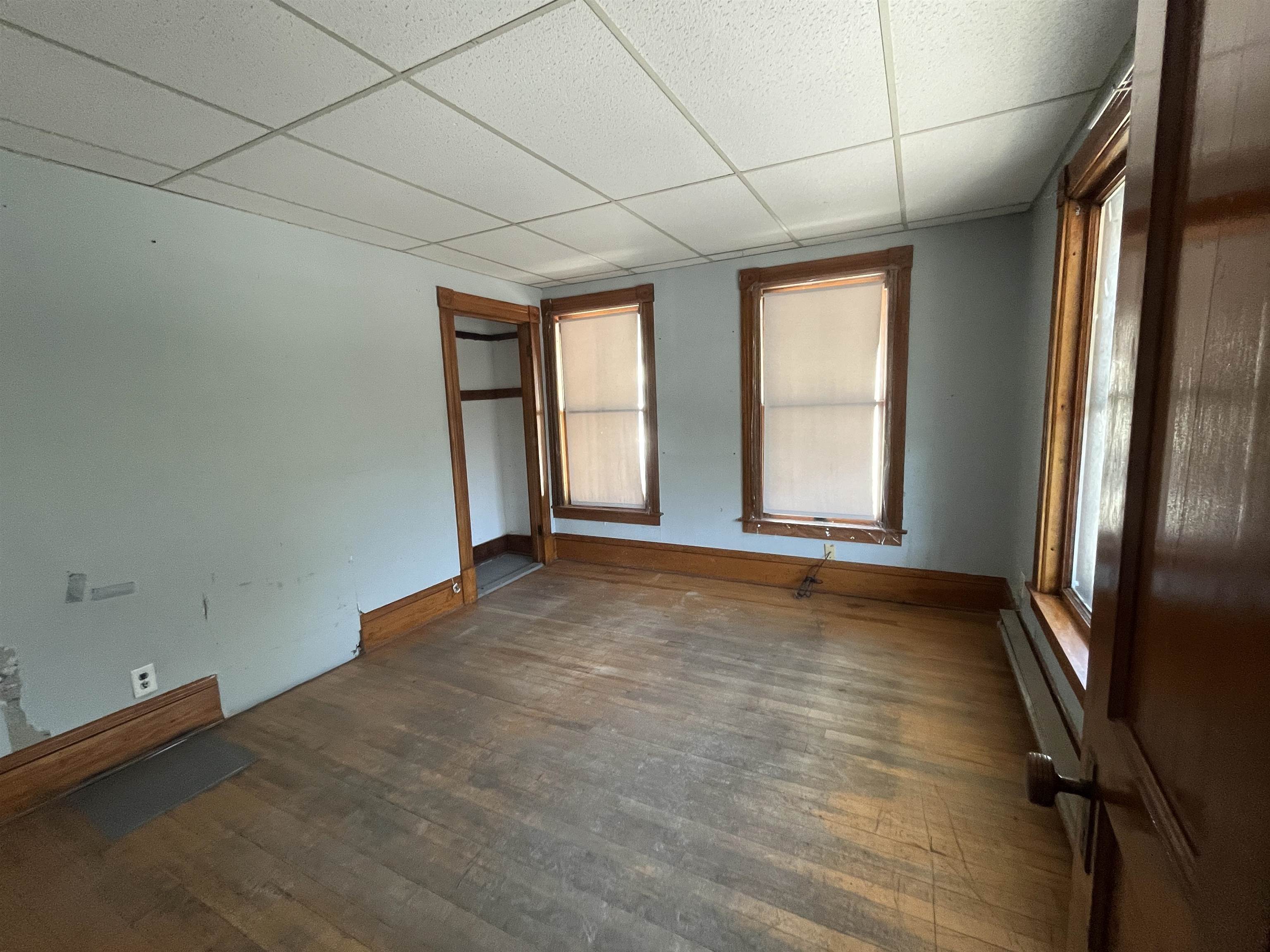 24 Jefferson Street Property Photo 12