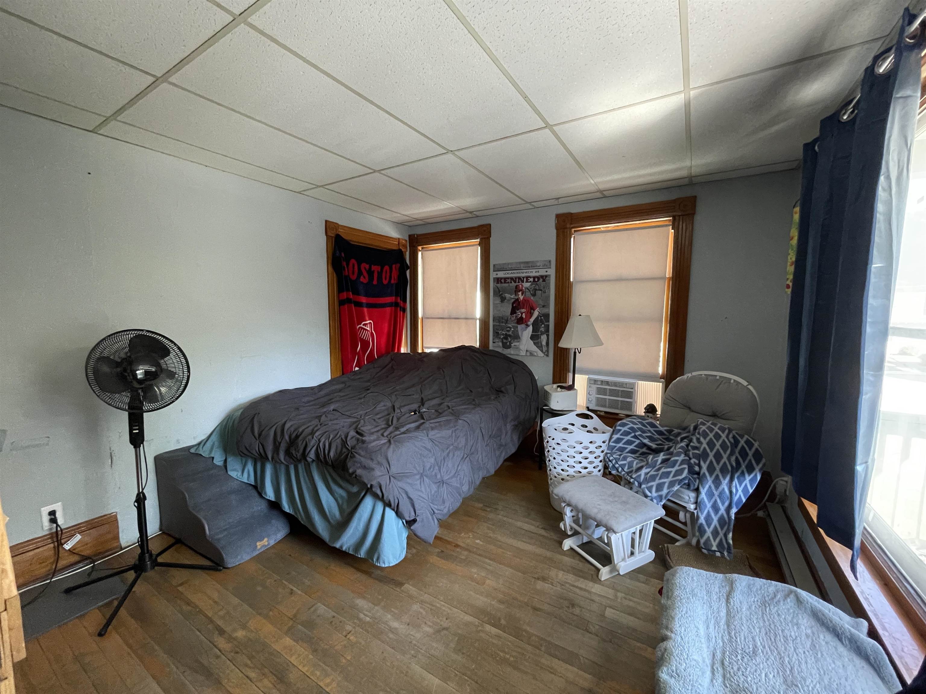 24 Jefferson Street Property Photo 13