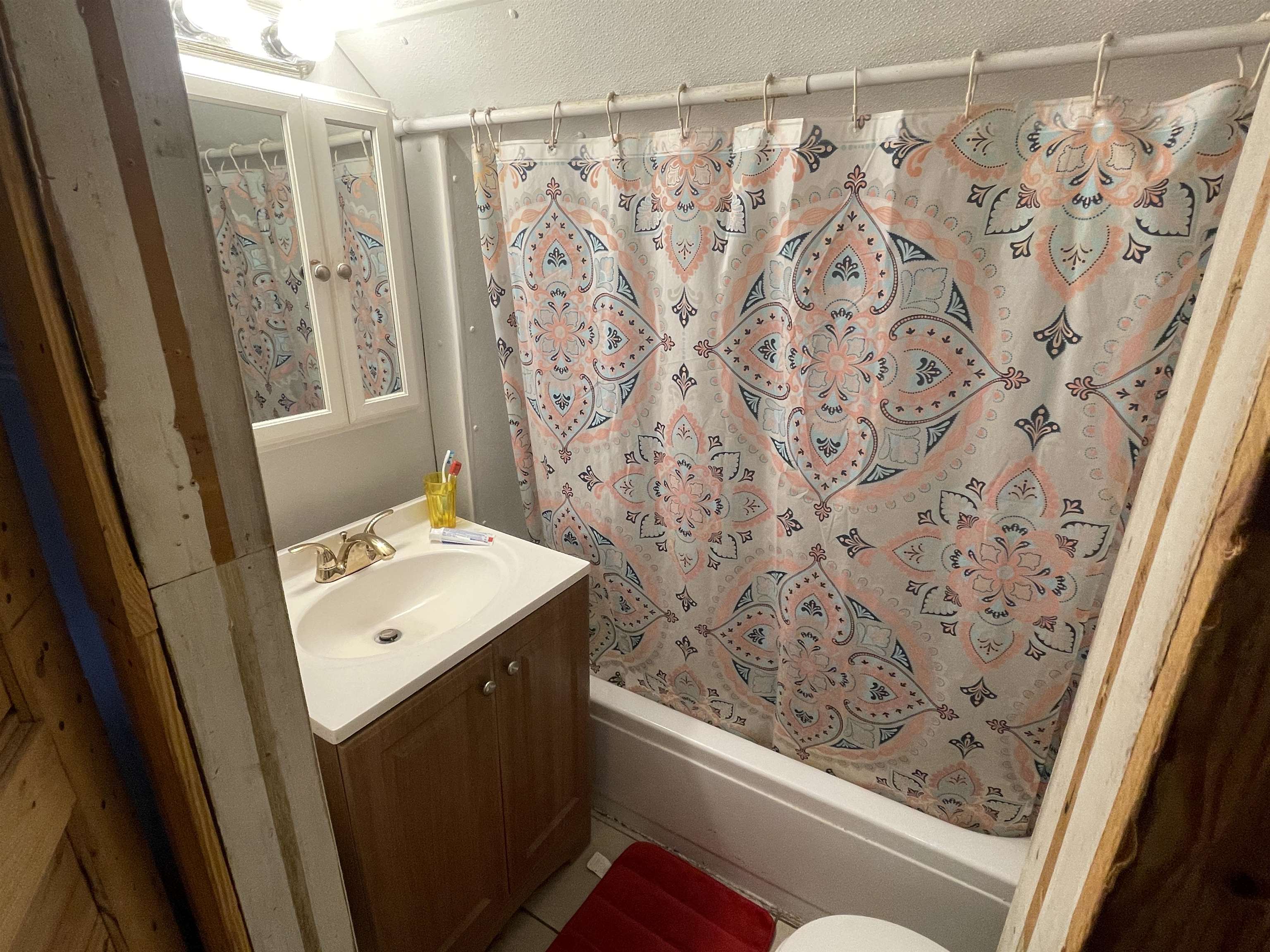 24 Jefferson Street Property Photo 14