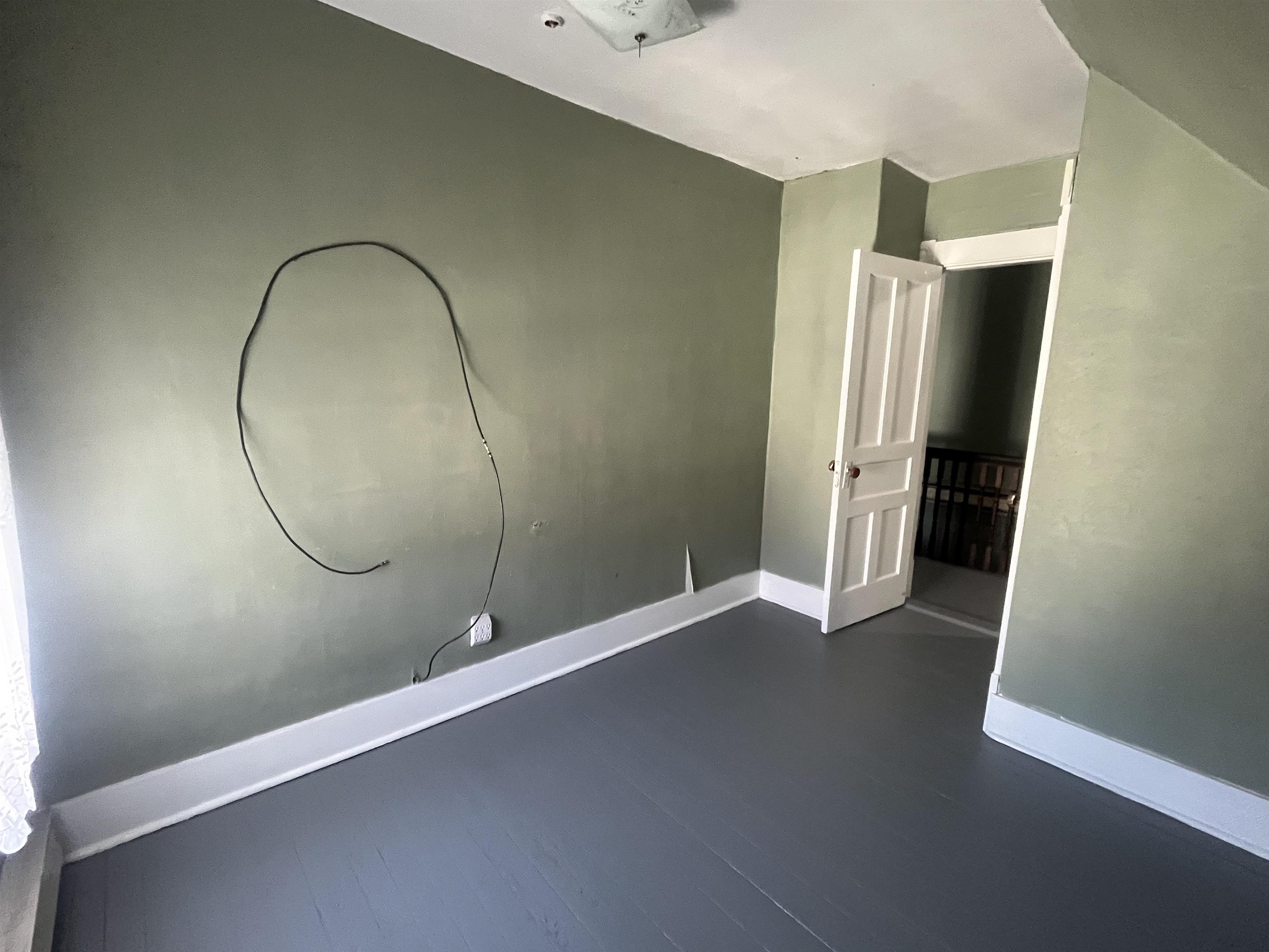 24 Jefferson Street Property Photo 14