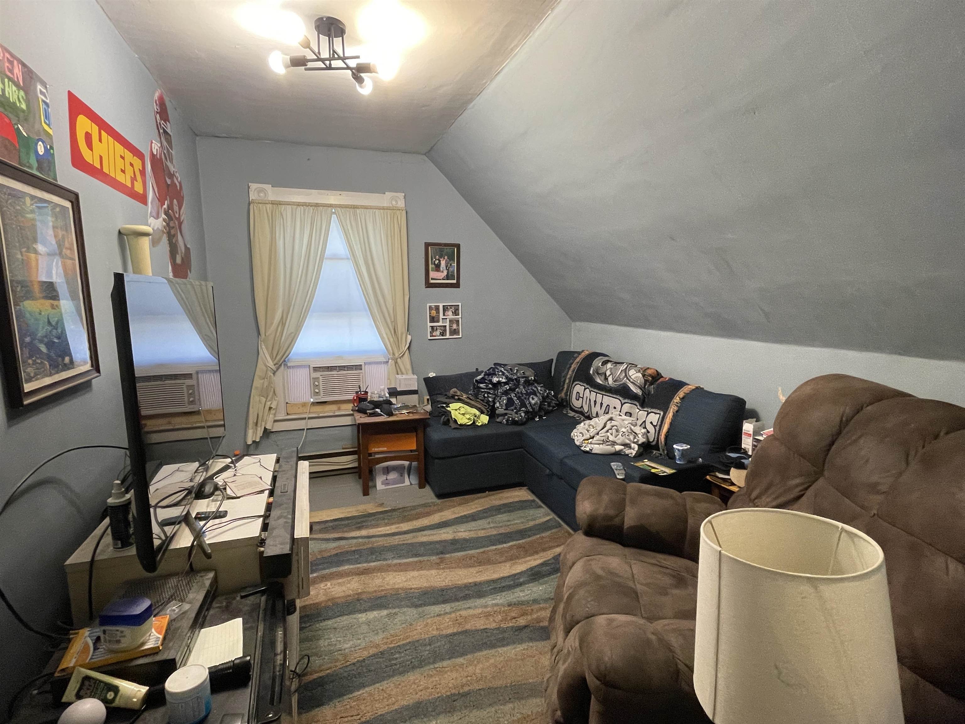 24 Jefferson Street Property Photo 15