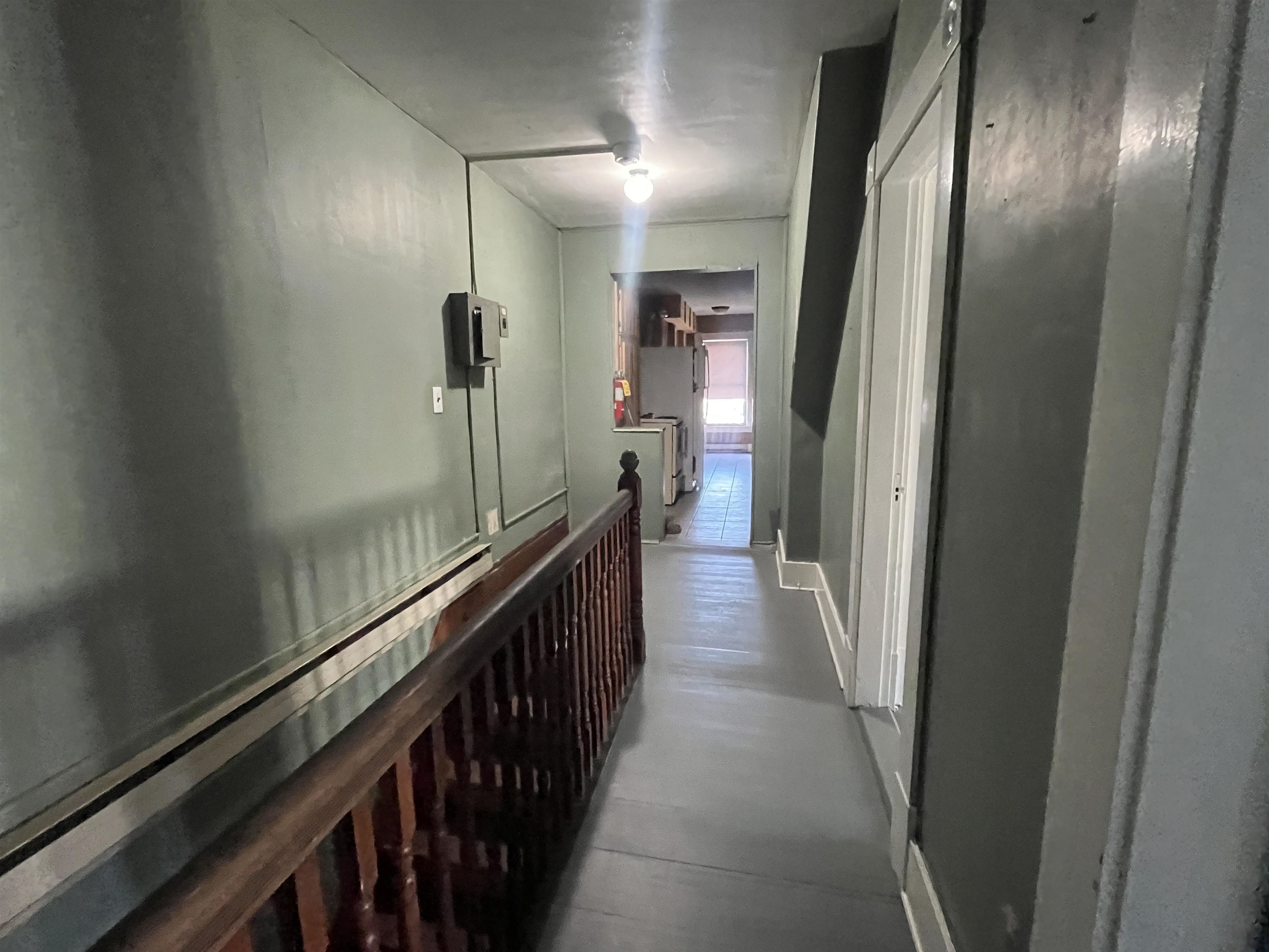 24 Jefferson Street Property Photo 15
