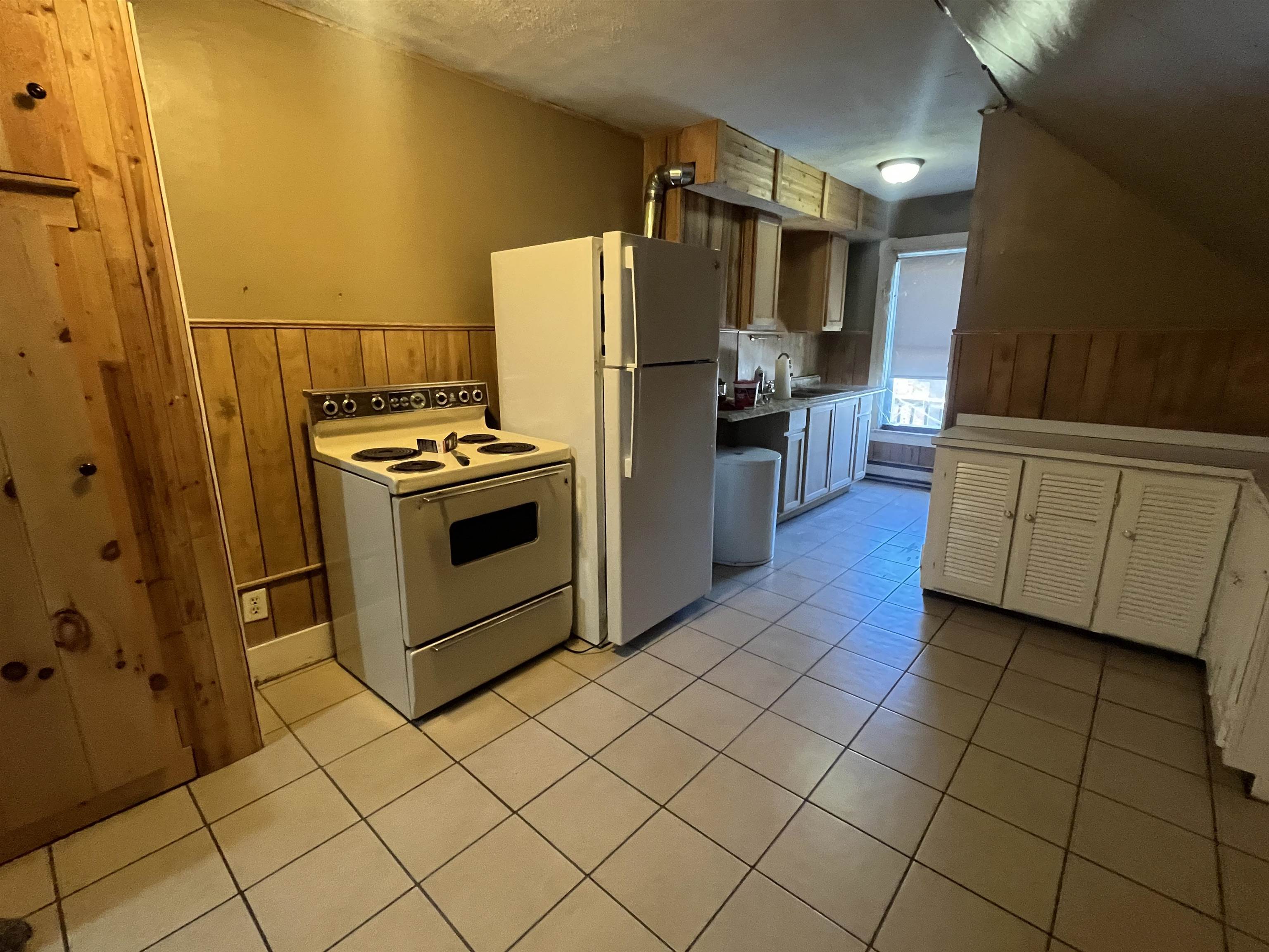 24 Jefferson Street Property Photo 16