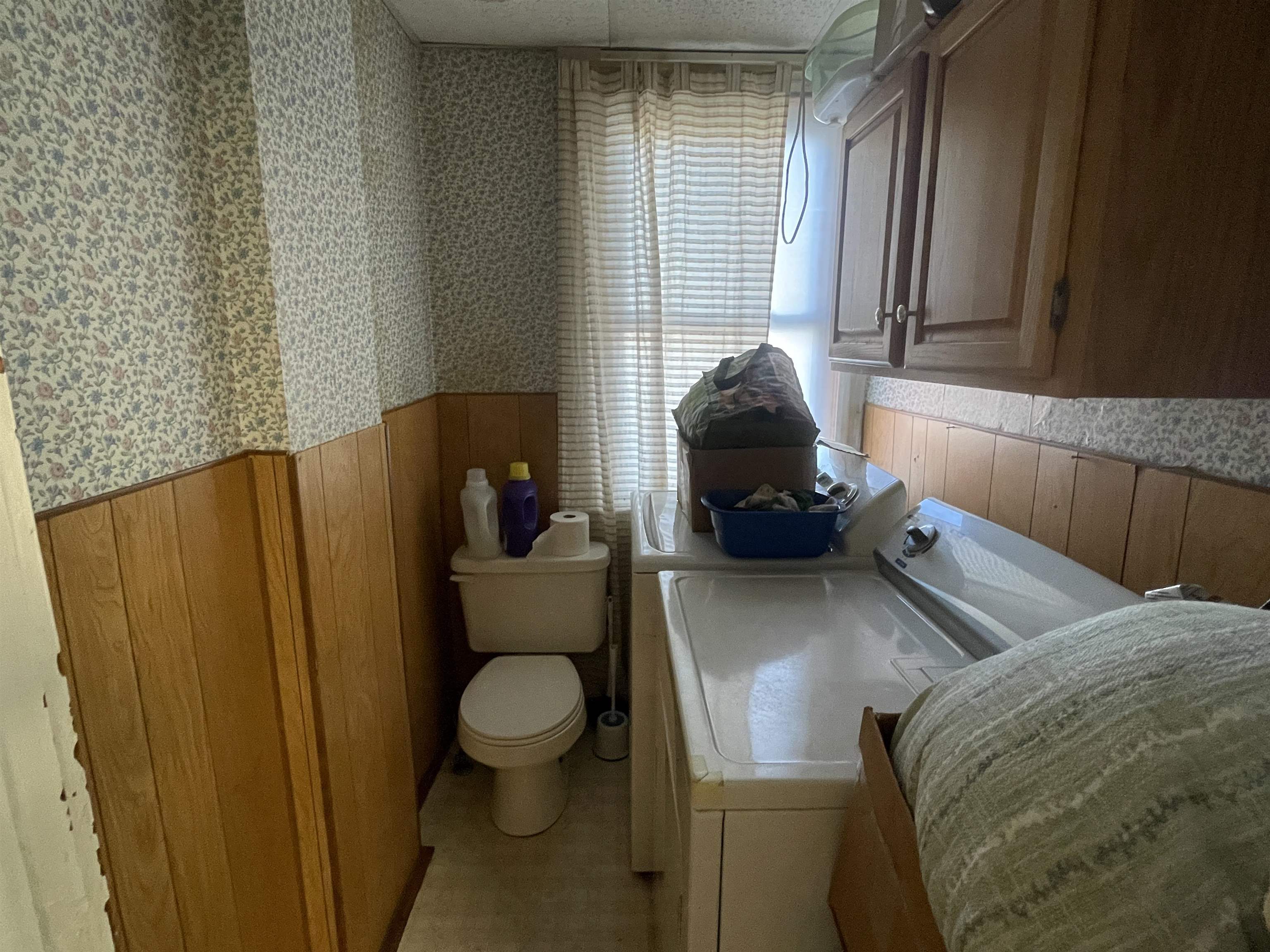 24 Jefferson Street Property Photo 18