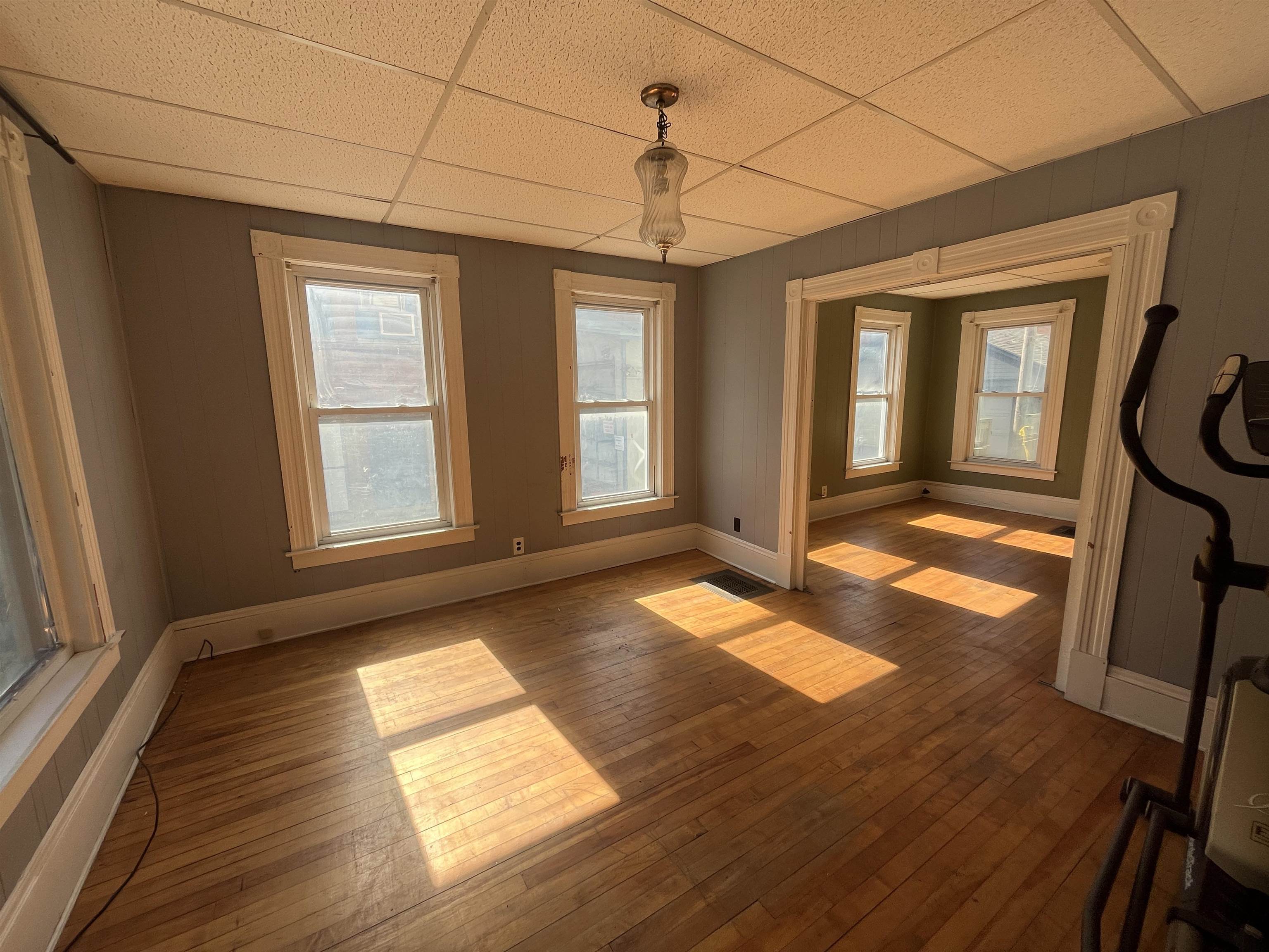 24 Jefferson Street Property Photo 18