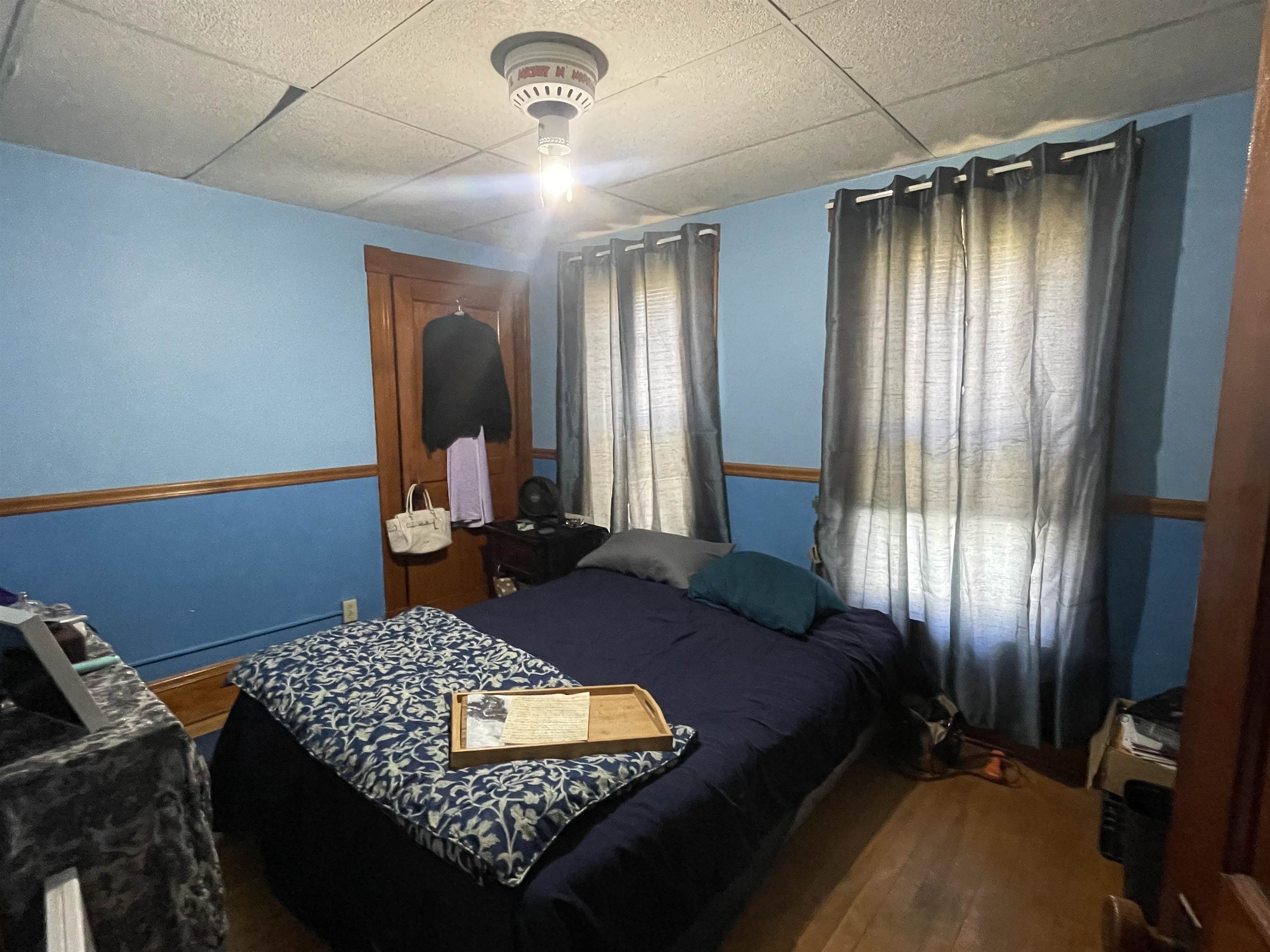 24 Jefferson Street Property Photo 19