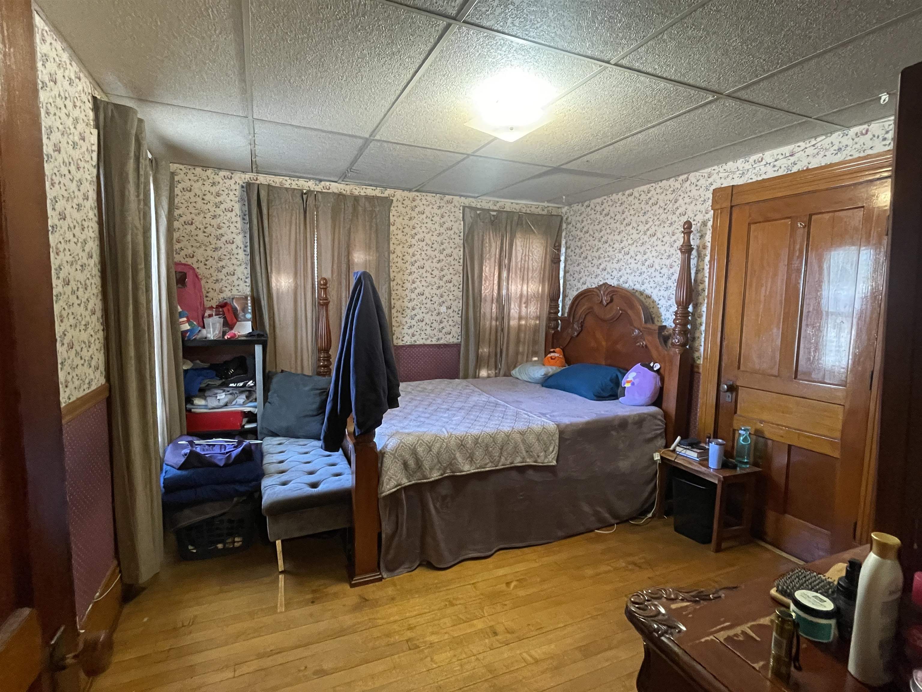 24 Jefferson Street Property Photo 20