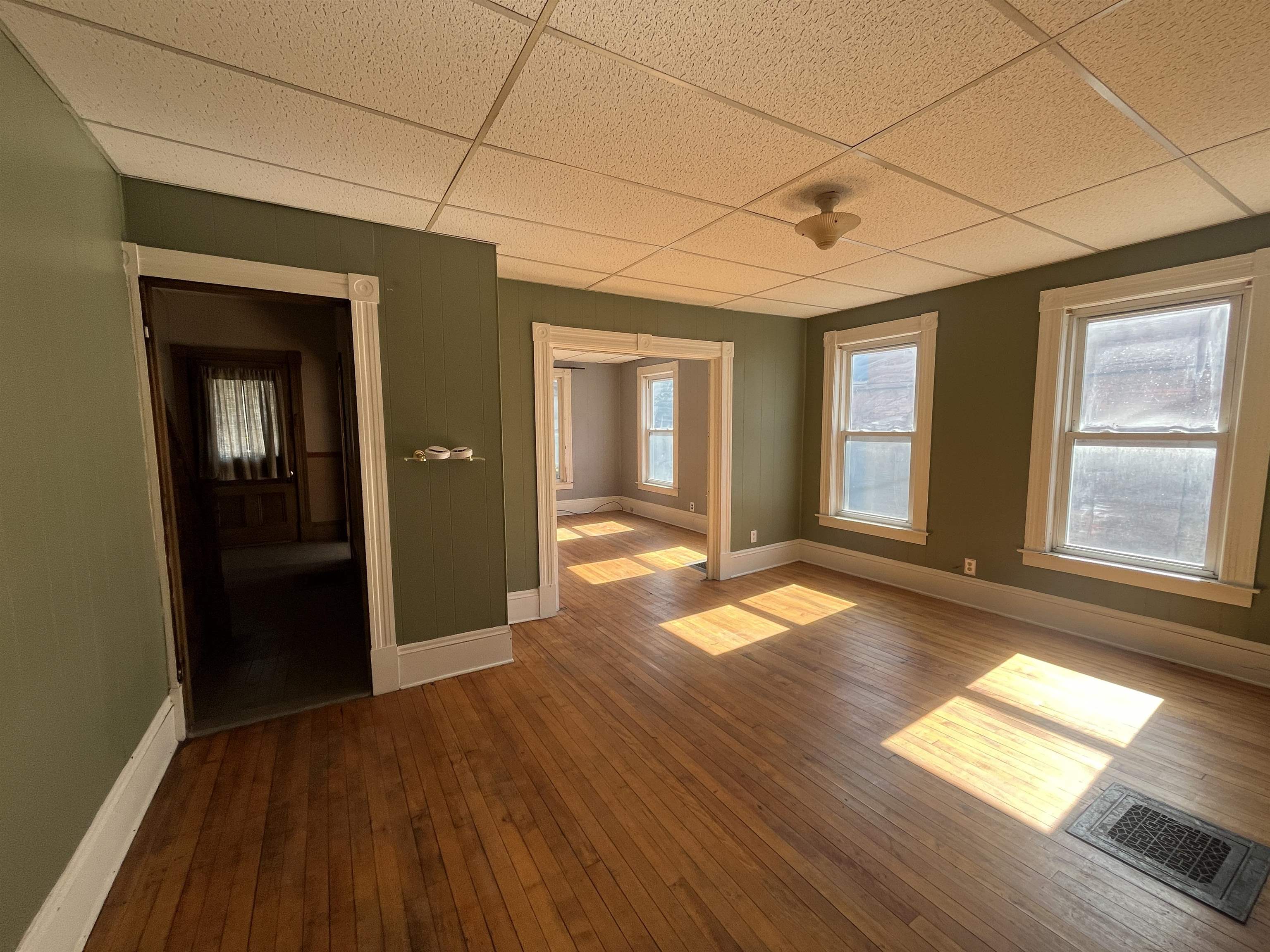 24 Jefferson Street Property Photo 20